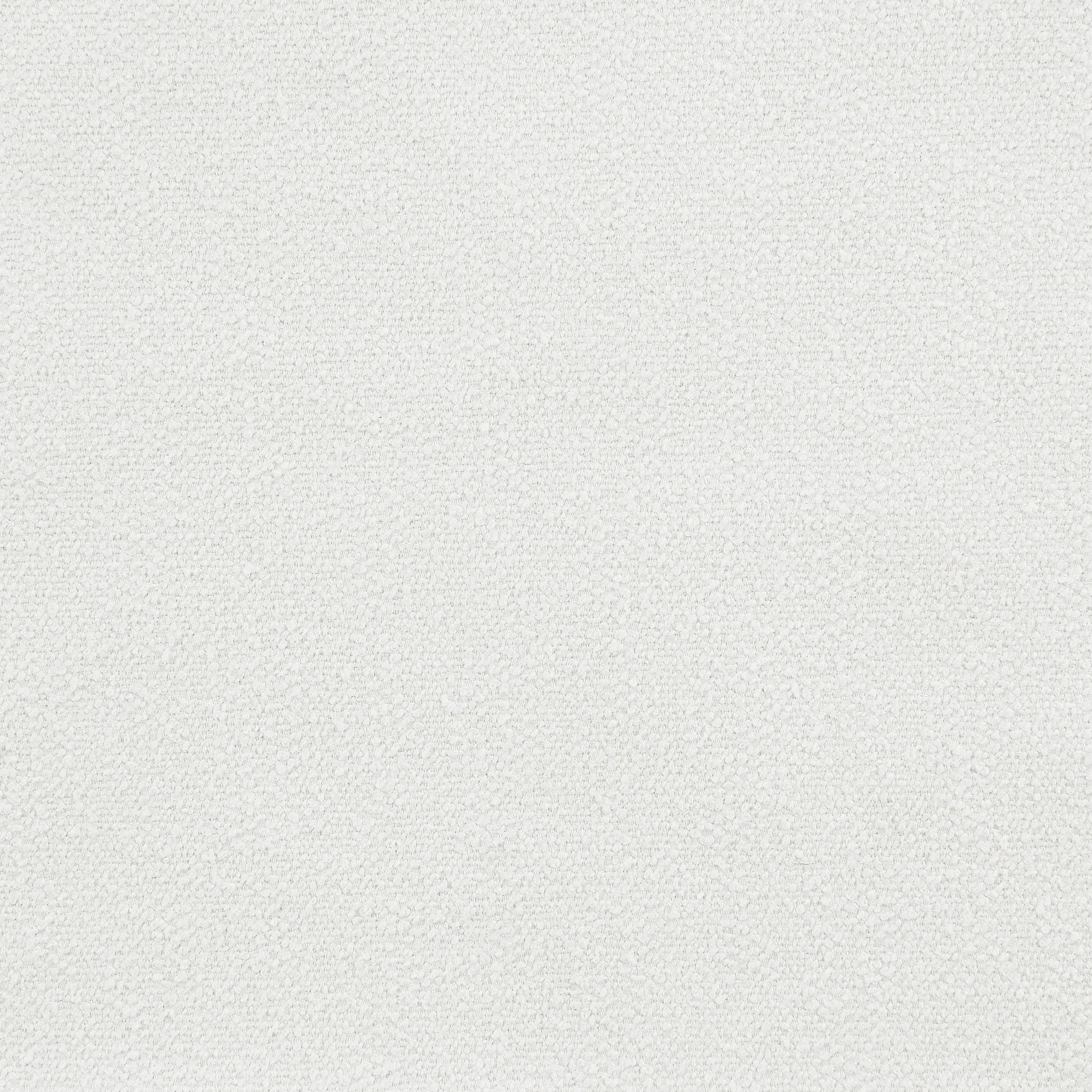 Raleigh Ottoman - Luxury Home Furniture (MI)