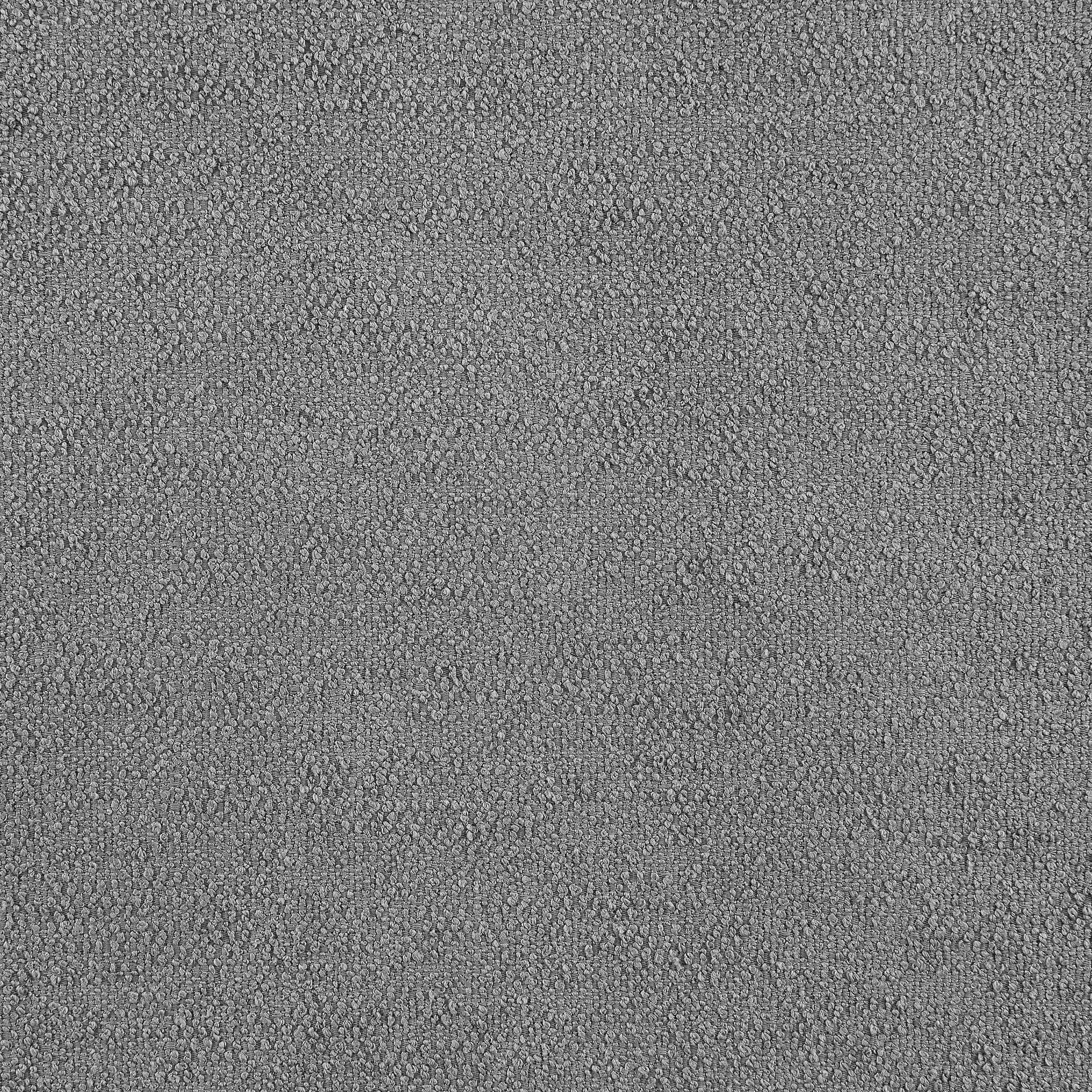 Raleigh Ottoman - Luxury Home Furniture (MI)