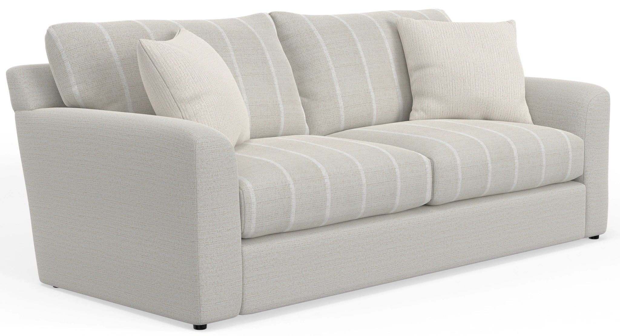 Lindsey Sofa
