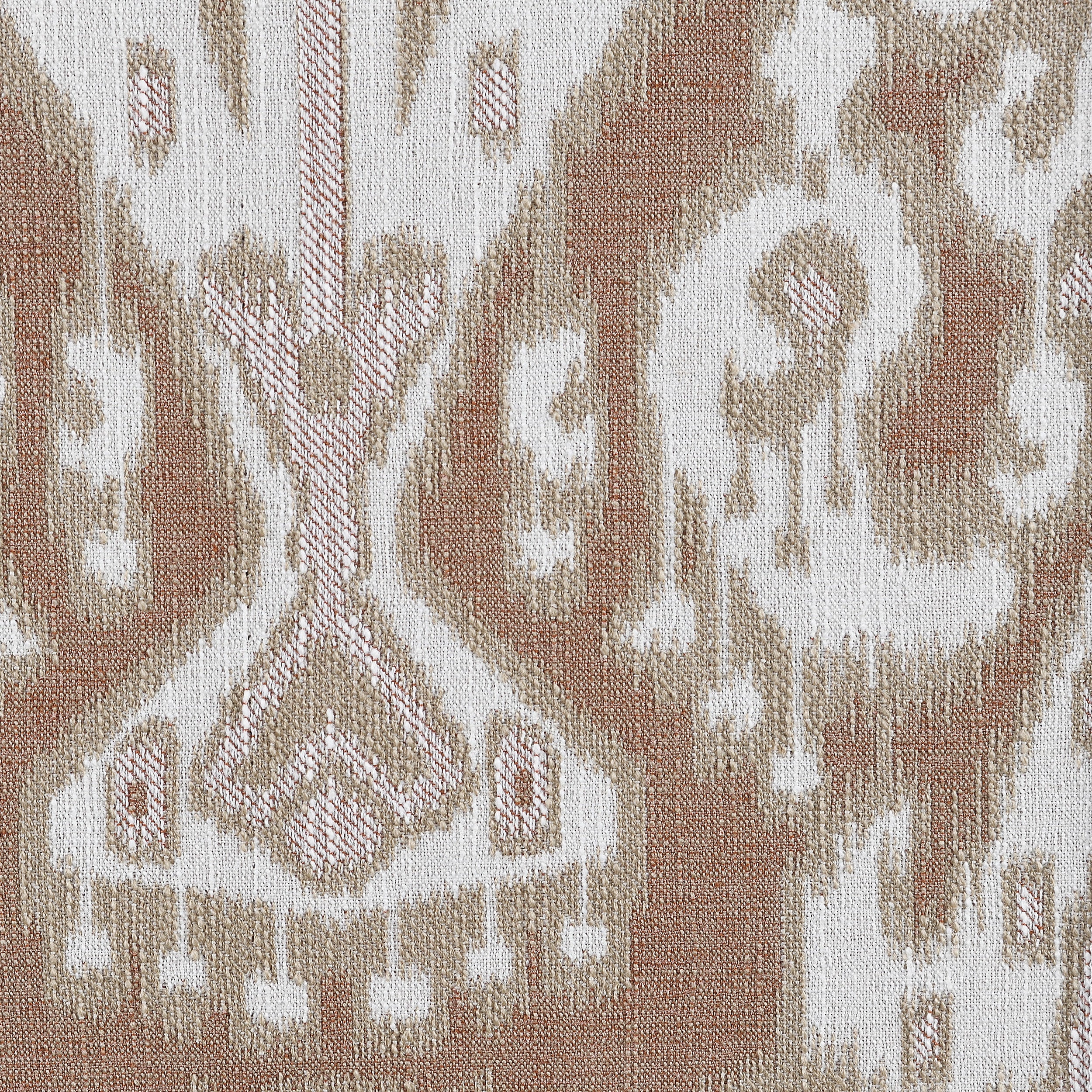 Christine Sofa Set - Luxury Home Furniture (MI)