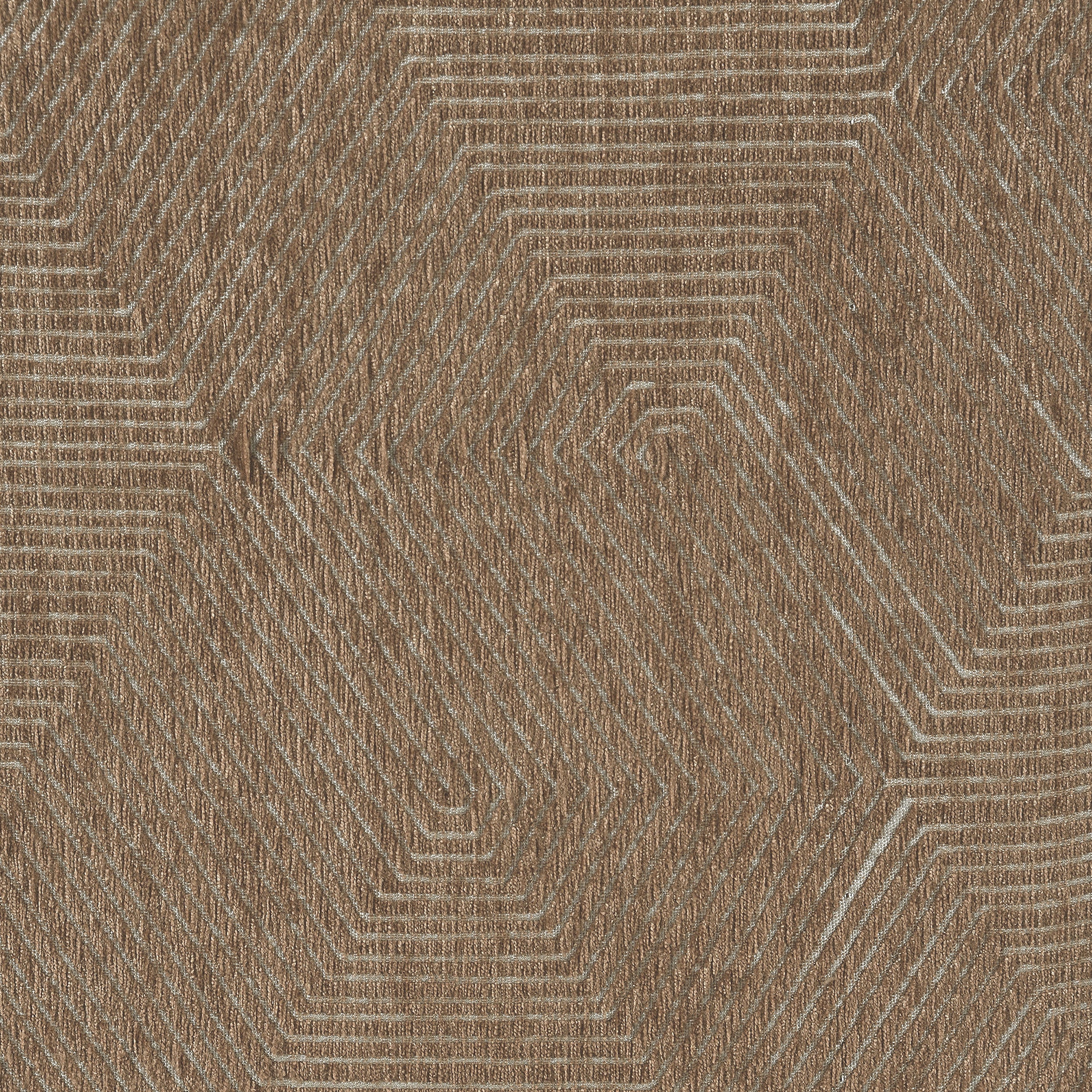 Christine Sofa - Luxury Home Furniture (MI)