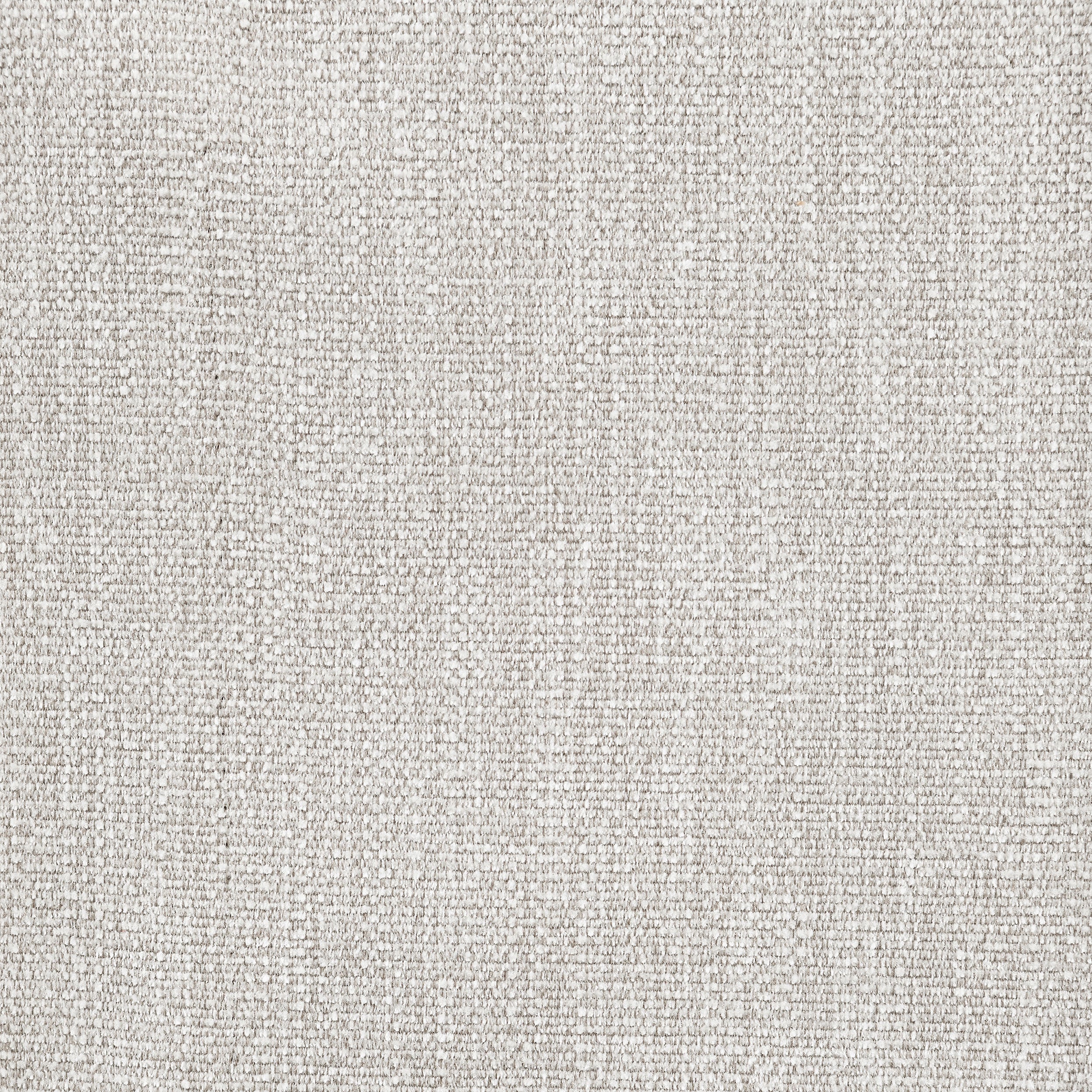Christine Loveseat - Luxury Home Furniture (MI)