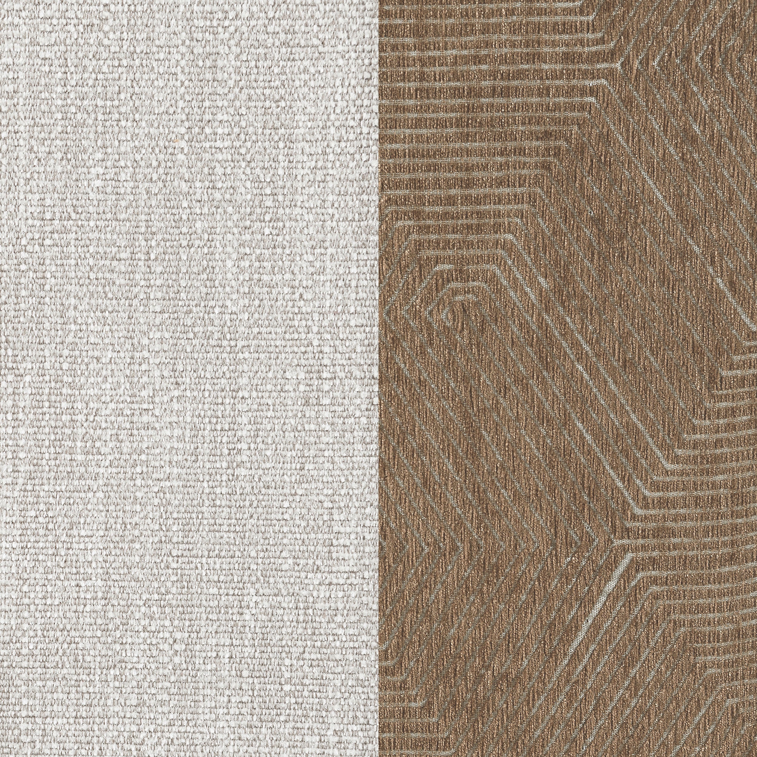 Christine Loveseat - Luxury Home Furniture (MI)