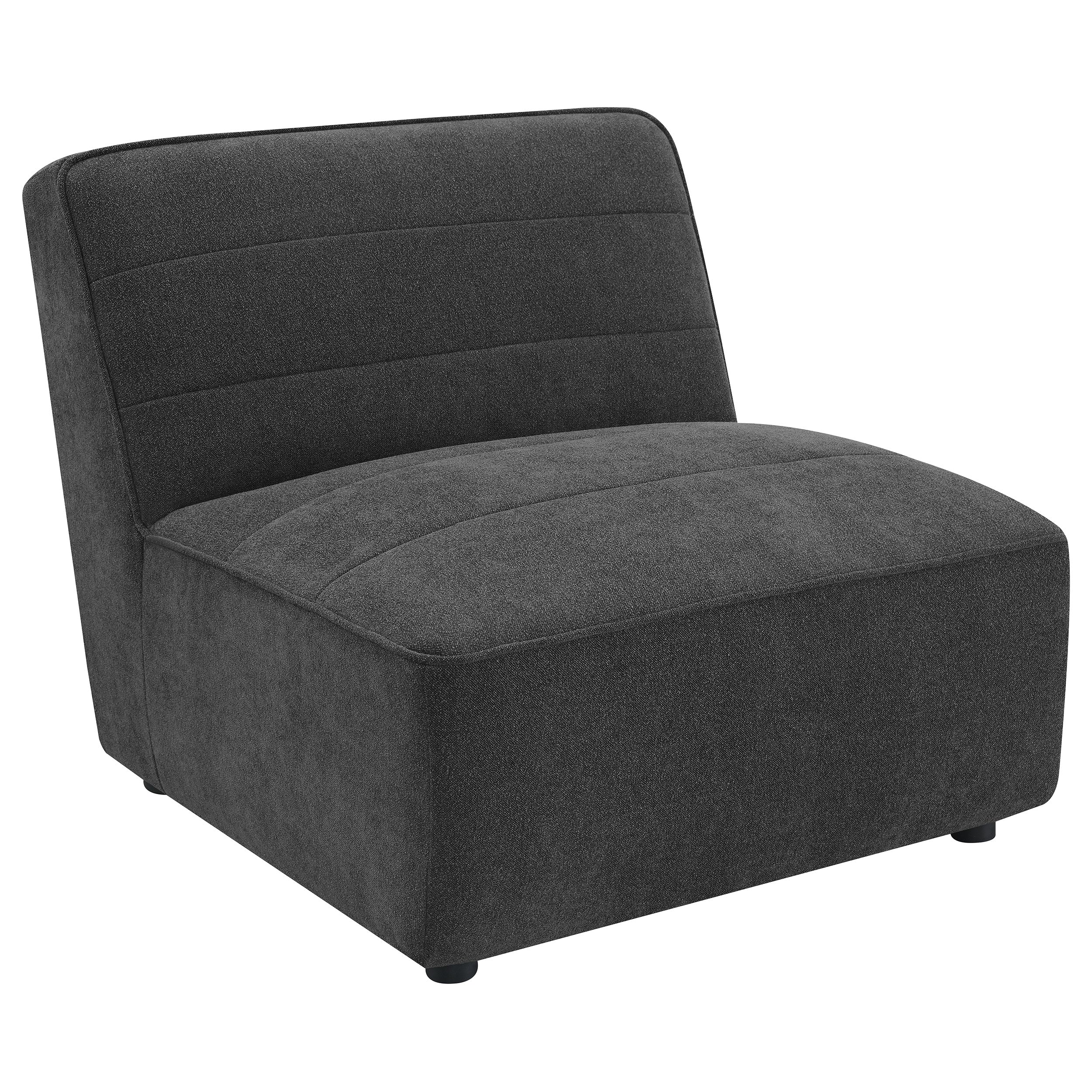 Sunny 6 Pc Sectional - Luxury Home Furniture (MI)