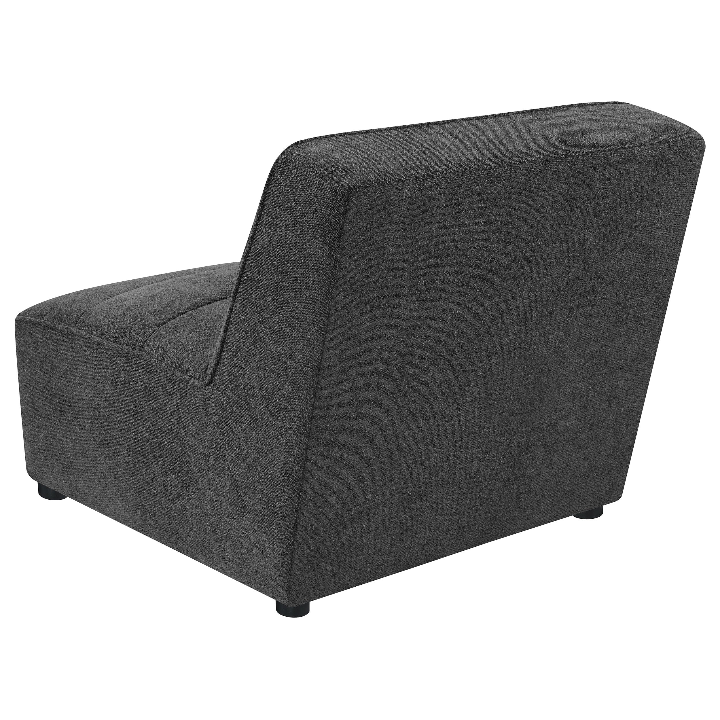 Sunny 6 Pc Sectional - Luxury Home Furniture (MI)