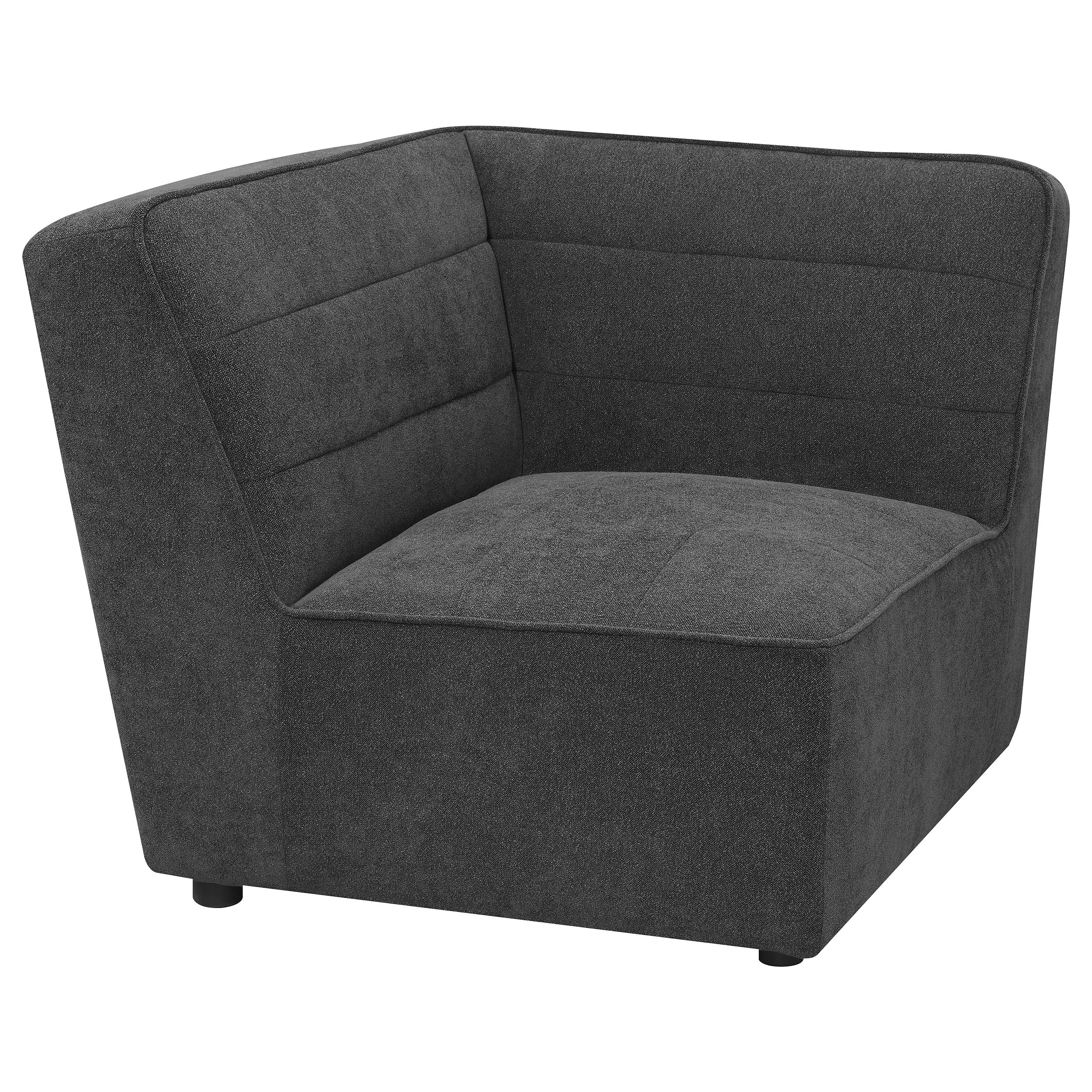 Sunny Modular Sectional Sofa - Luxury Home Furniture (MI)