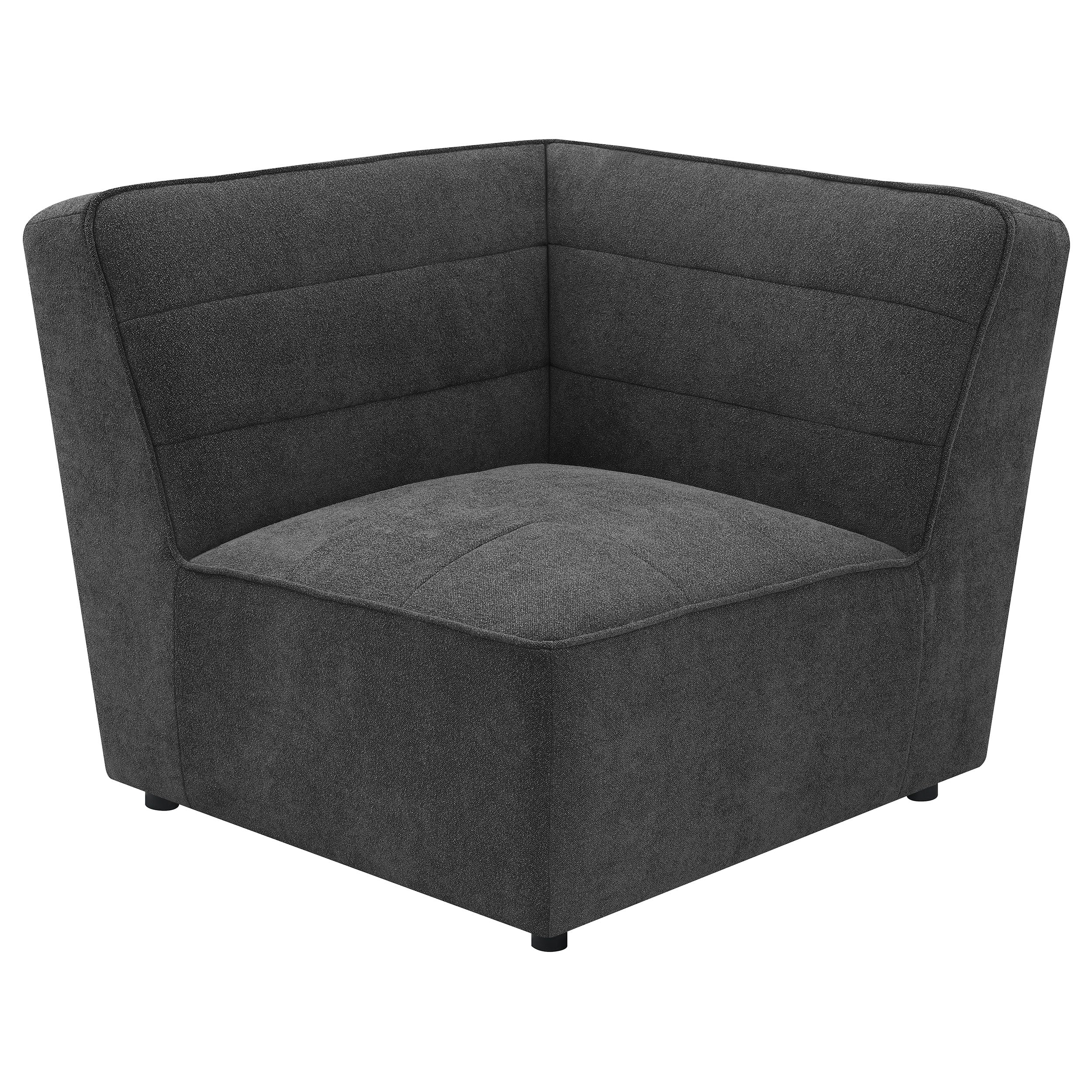 Sunny Modular Sectional Sofa - Luxury Home Furniture (MI)