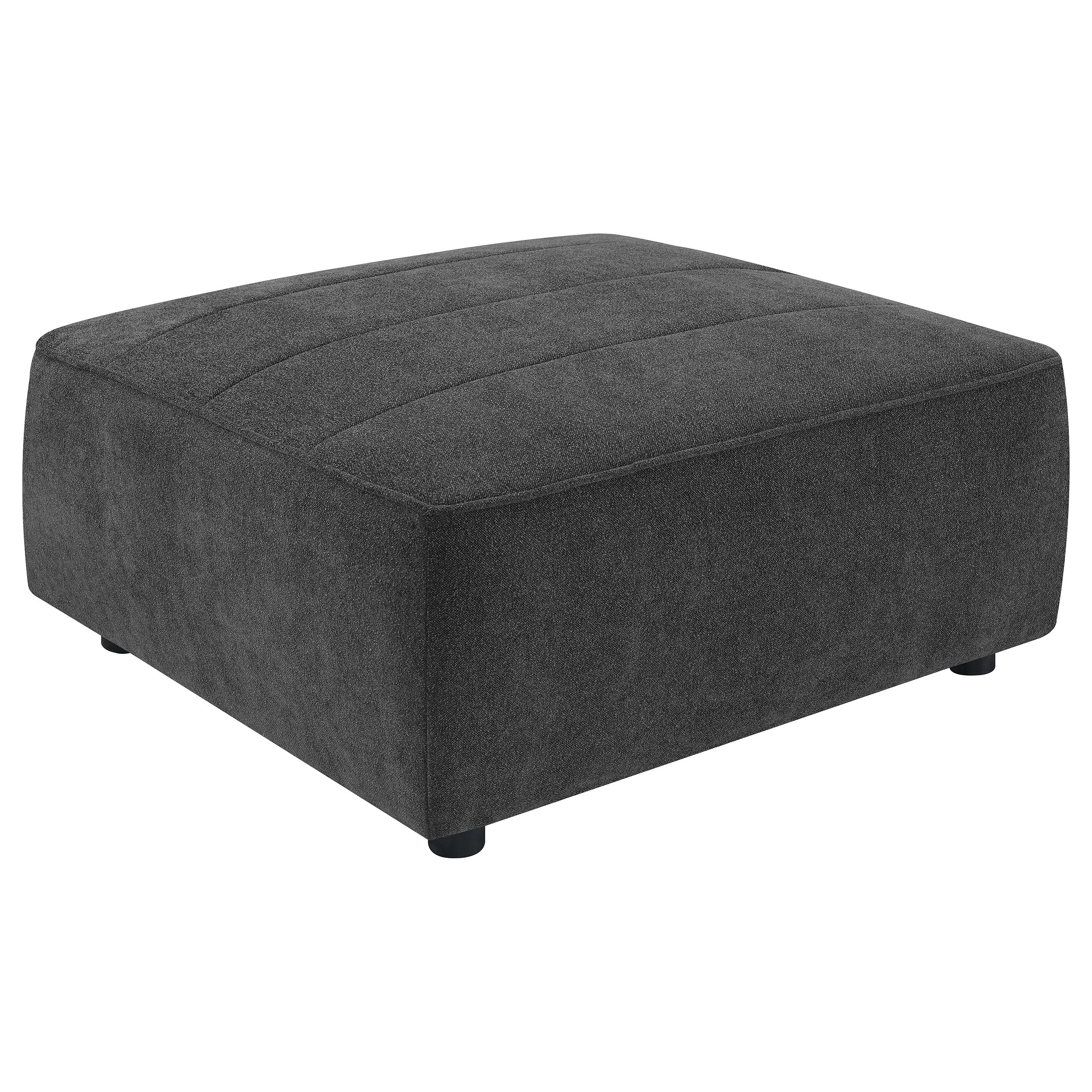 Sunny 6 Pc Sectional - Luxury Home Furniture (MI)