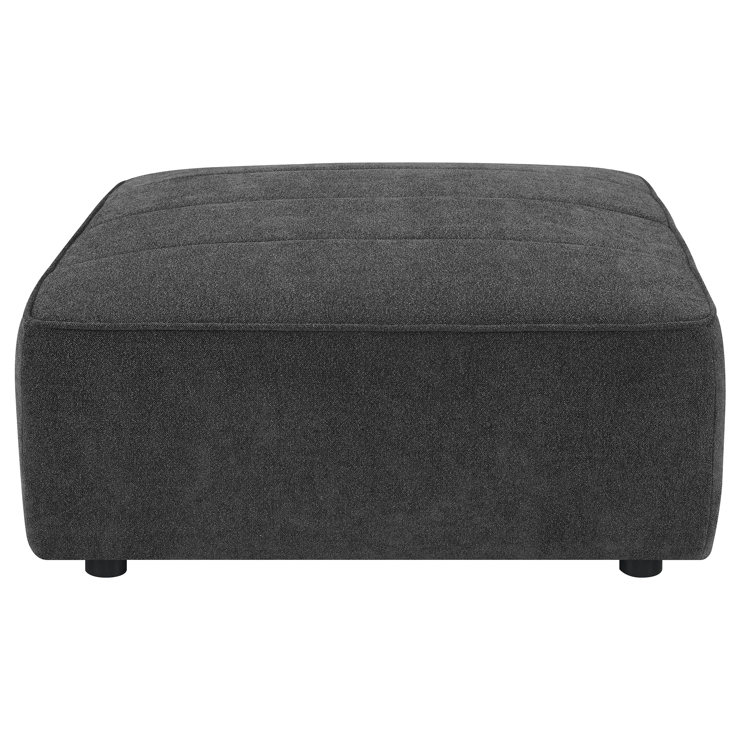 Sunny 6 Pc Sectional - Luxury Home Furniture (MI)