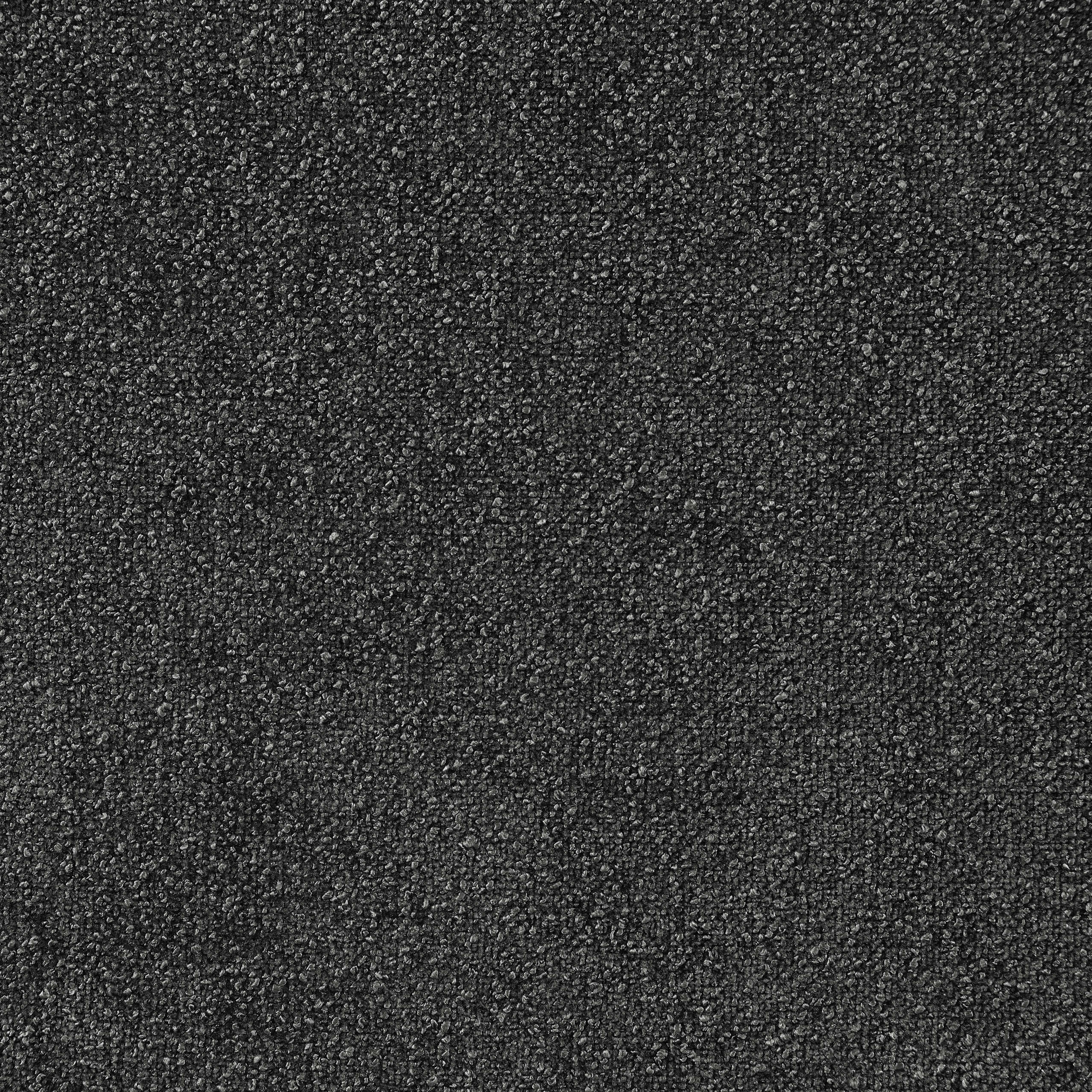 Sunny Accent Chair - Luxury Home Furniture (MI)