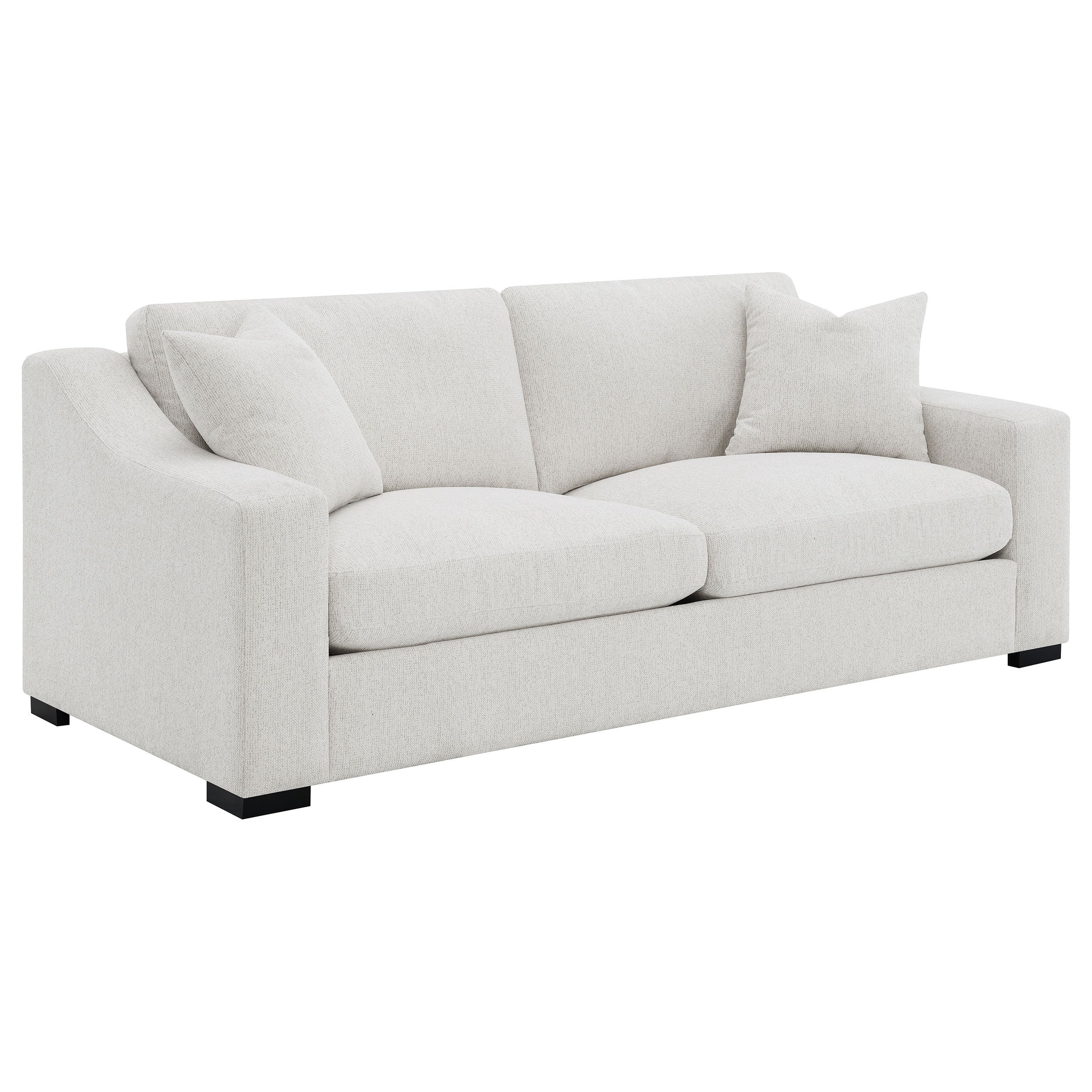 Ashlyn Sofa - Luxury Home Furniture (MI)