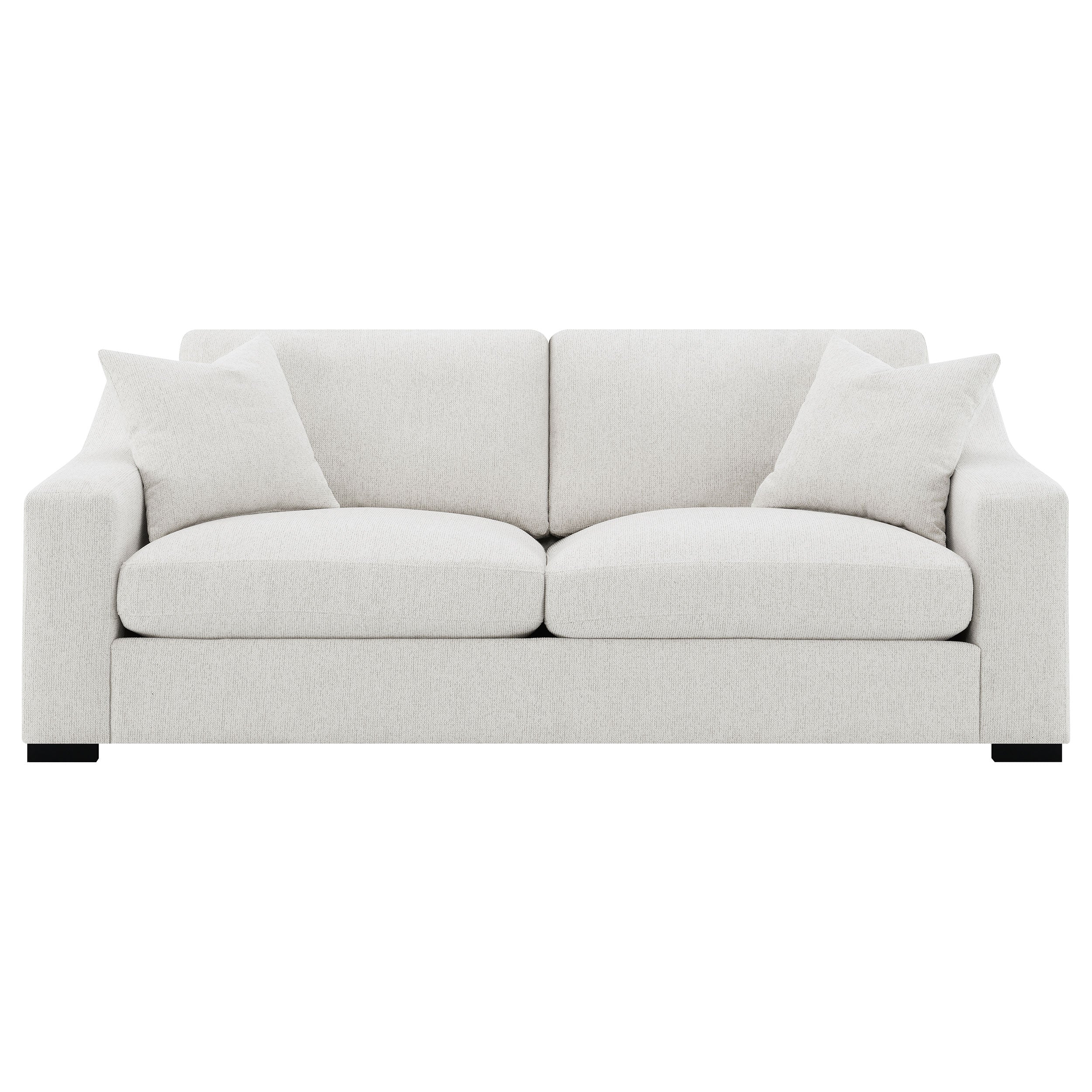 Ashlyn Sofa - Luxury Home Furniture (MI)