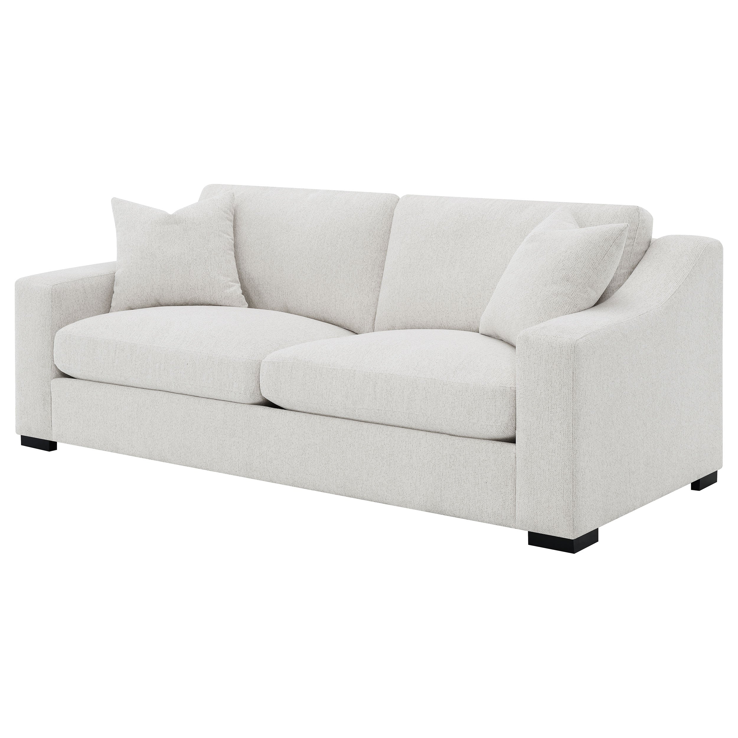 Ashlyn Sofa - Luxury Home Furniture (MI)