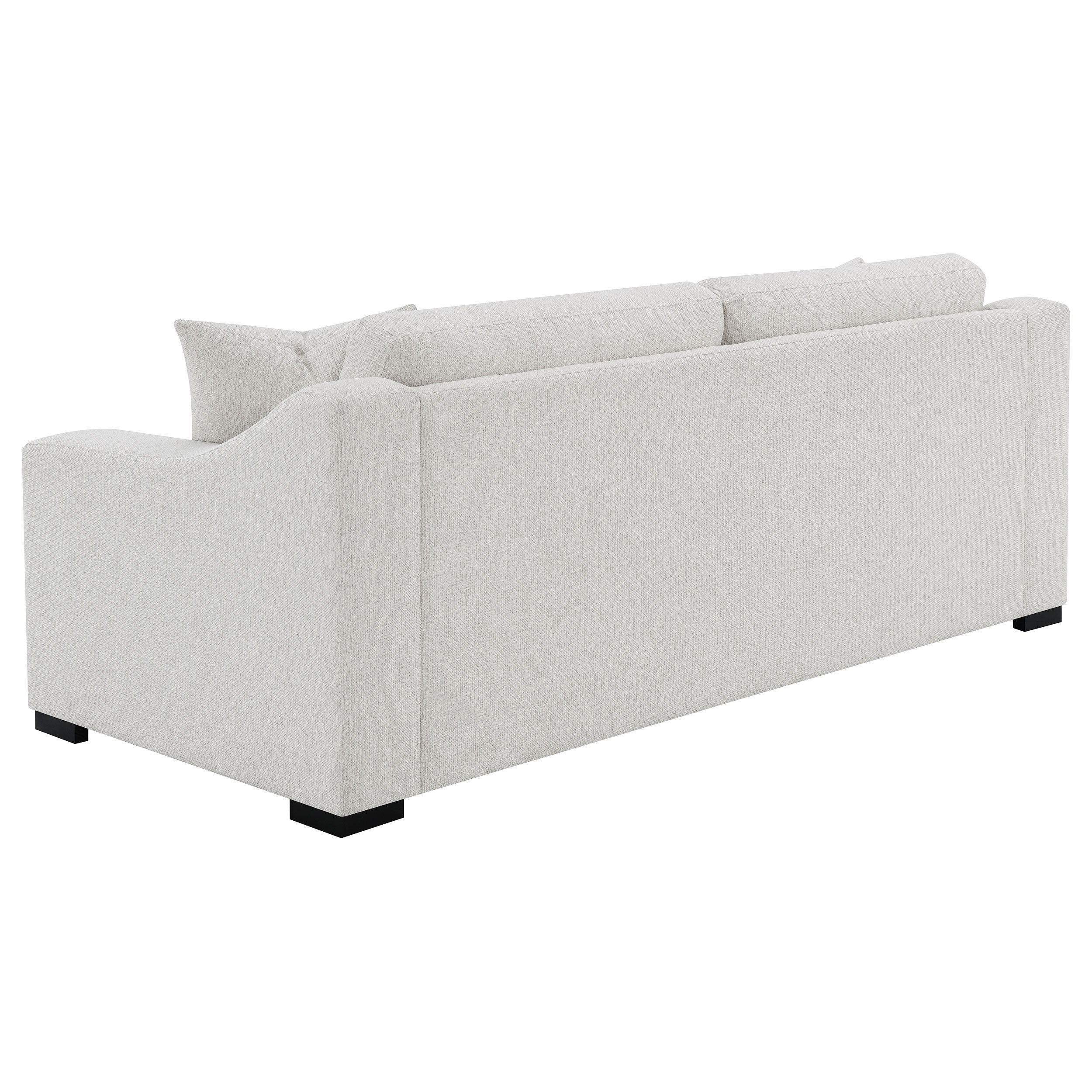 Ashlyn Sofa - Luxury Home Furniture (MI)