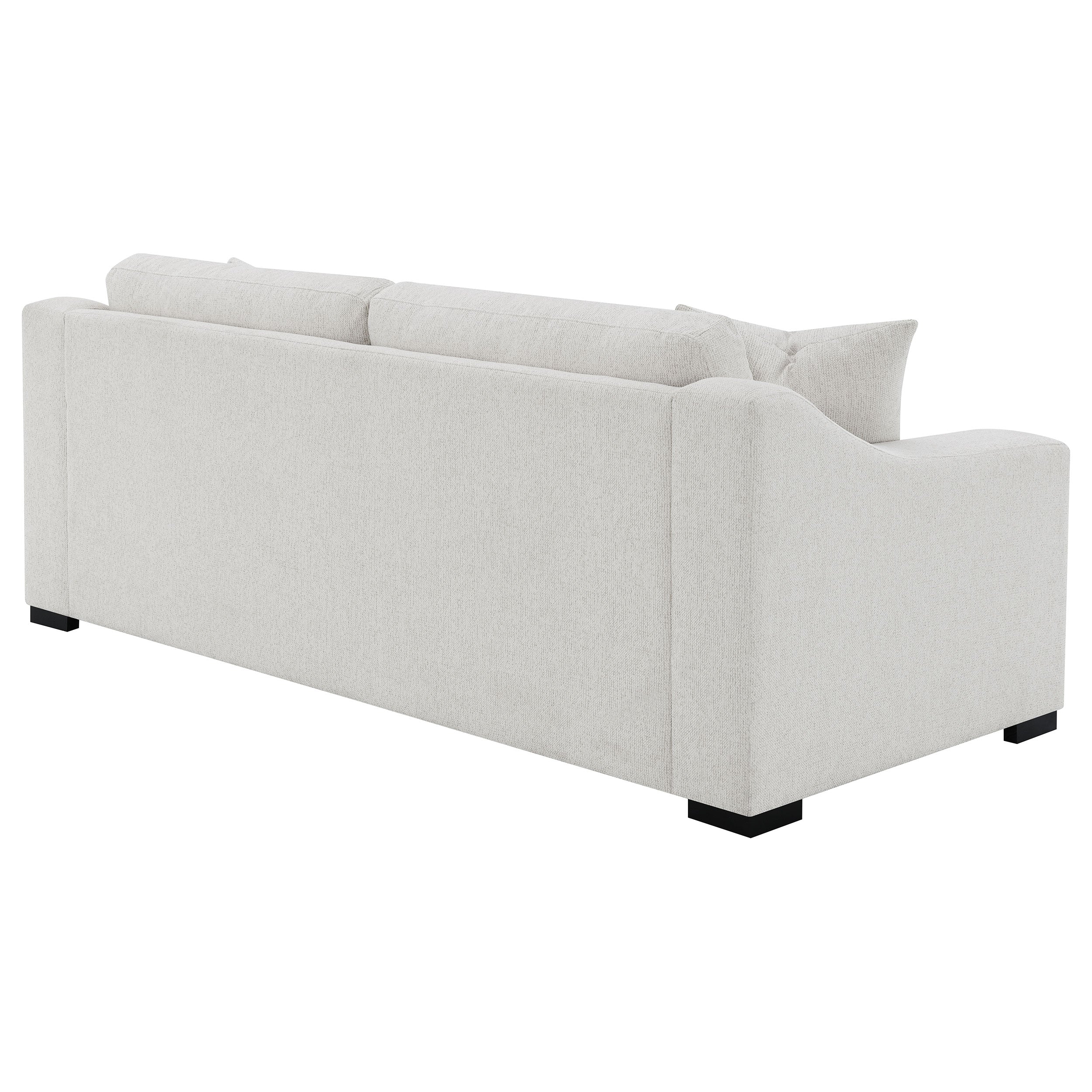 Ashlyn Sofa - Luxury Home Furniture (MI)