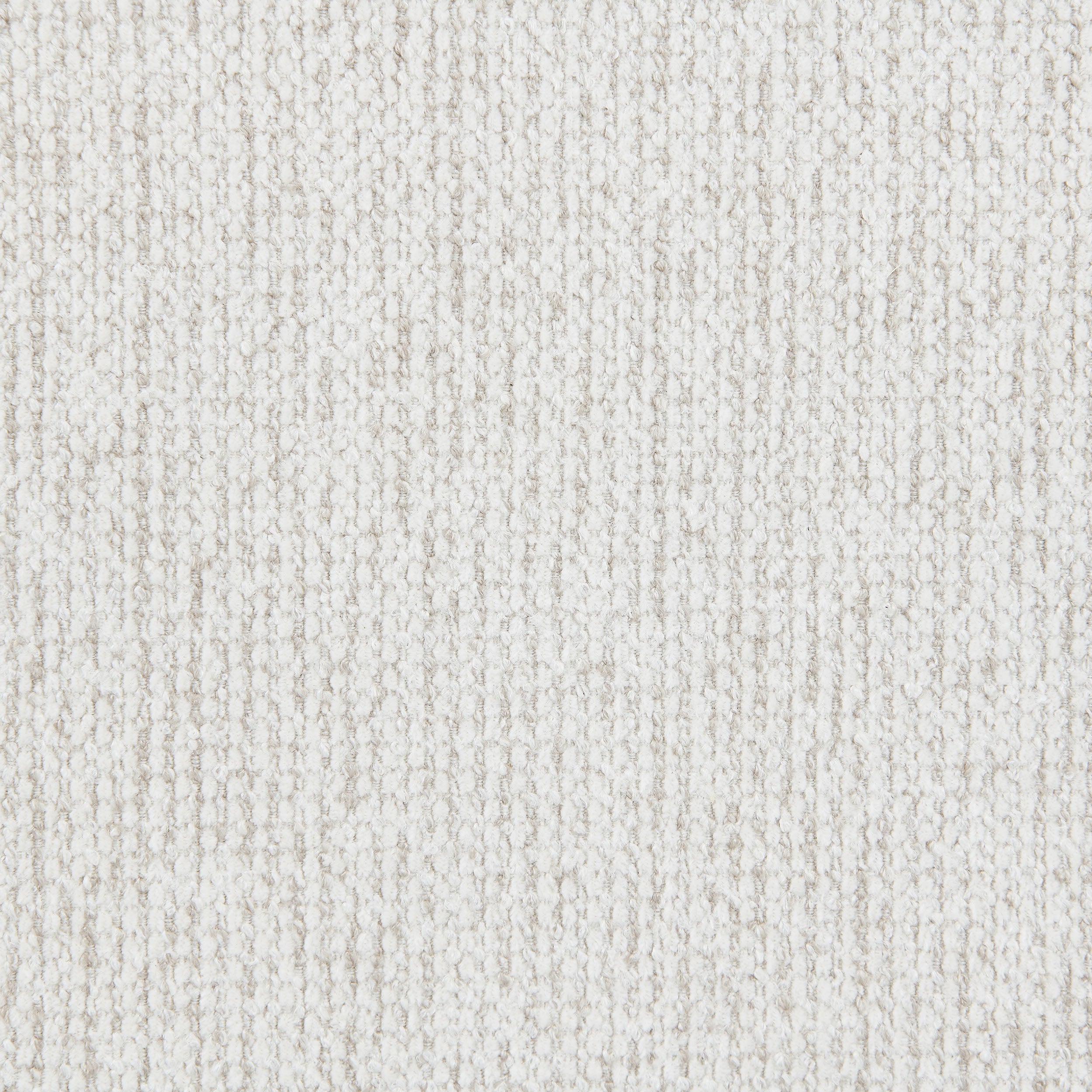 Ashlyn Sofa