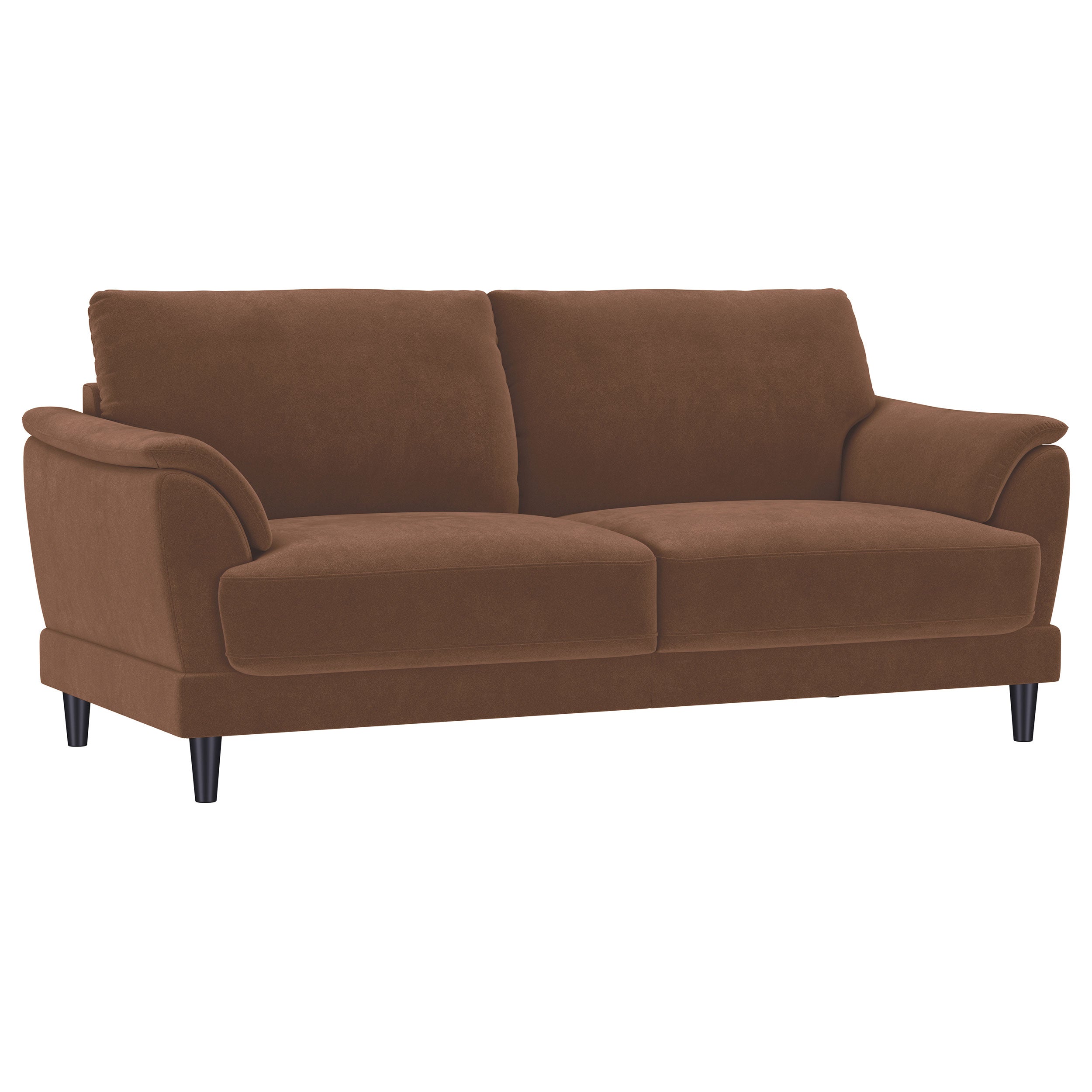 Selma Sofa Set - Luxury Home Furniture (MI)