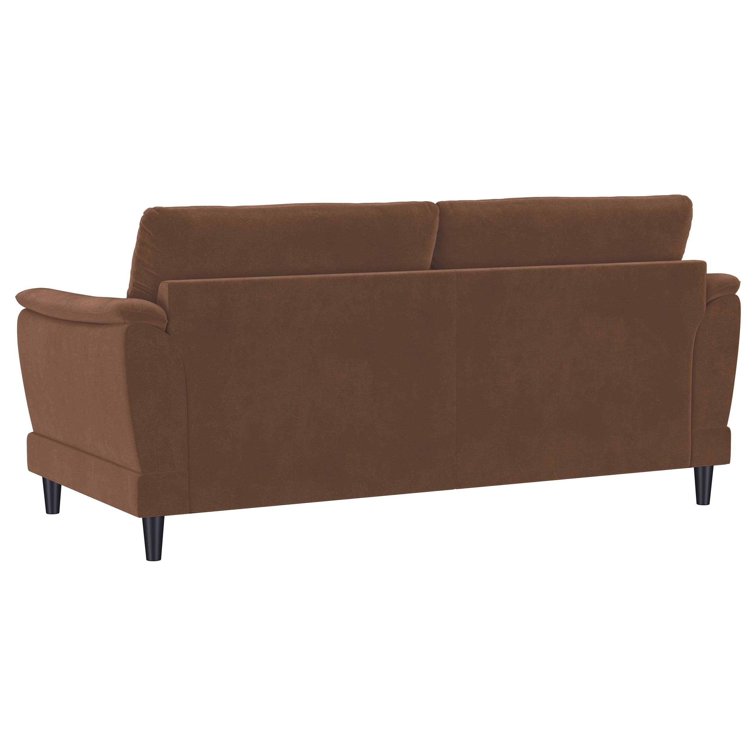 Selma Sofa Set - Luxury Home Furniture (MI)