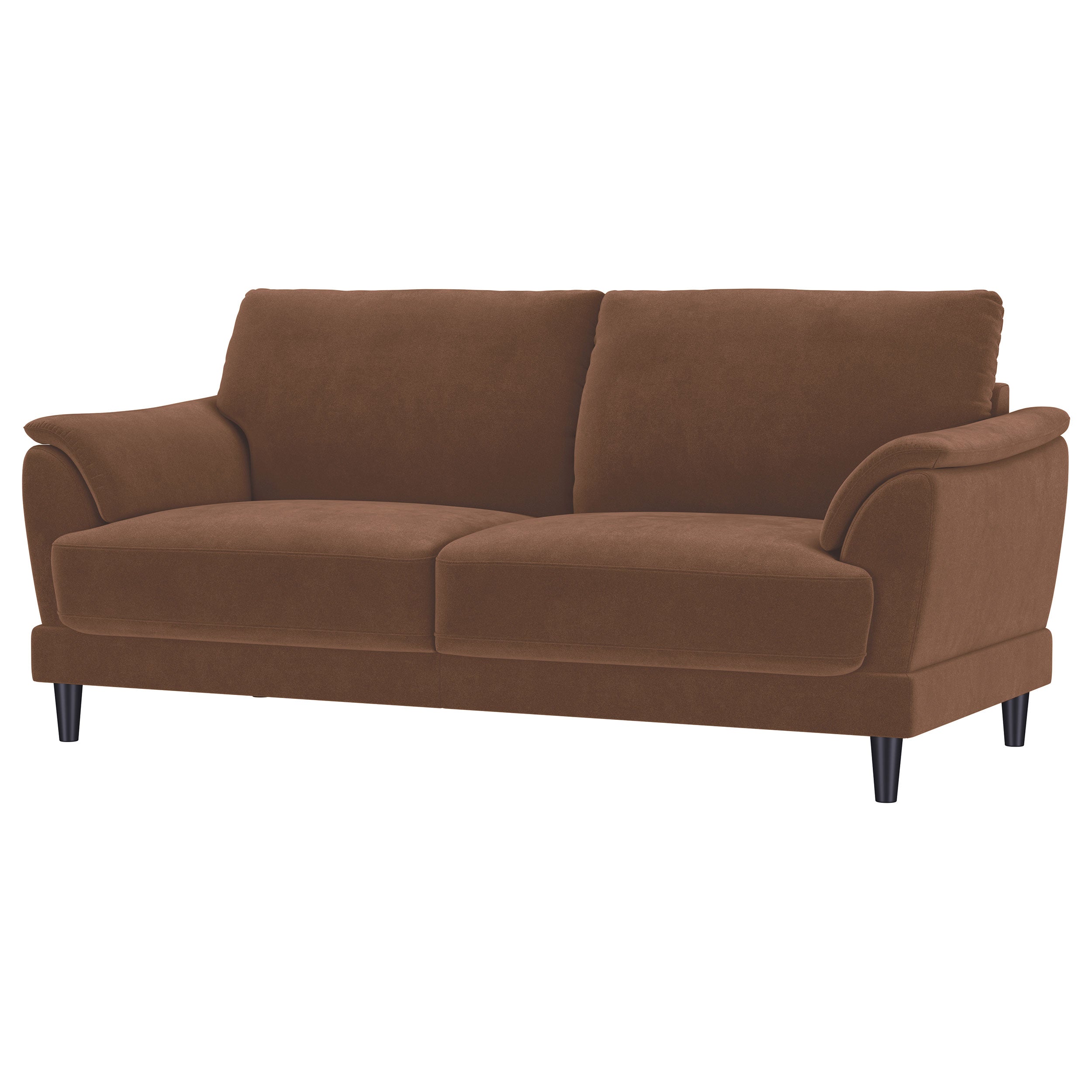 Selma Sofa - Luxury Home Furniture (MI)