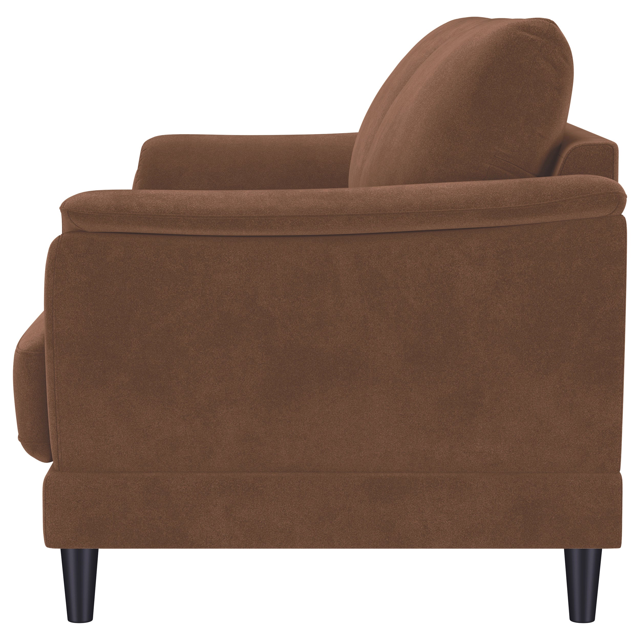 Selma Sofa - Luxury Home Furniture (MI)