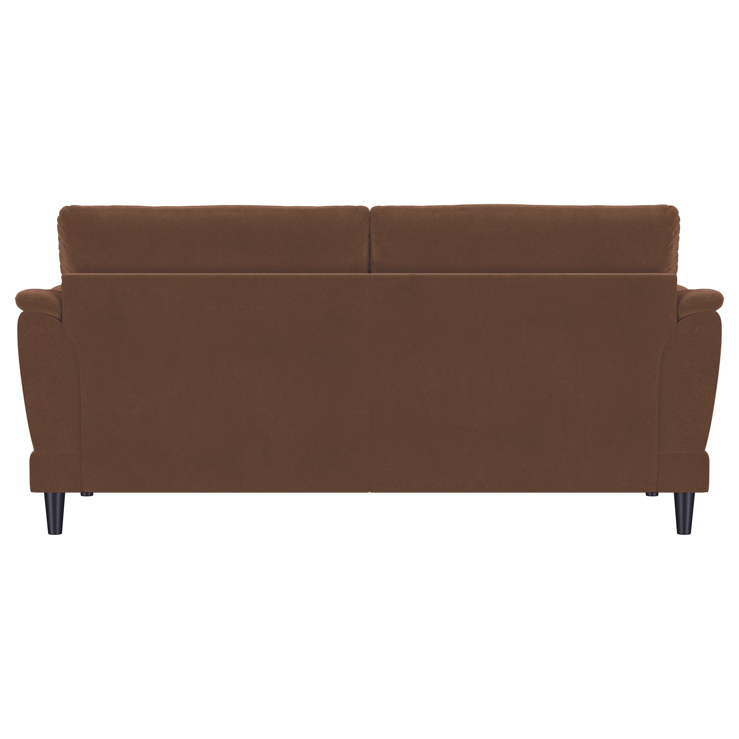 Selma Sofa - Luxury Home Furniture (MI)