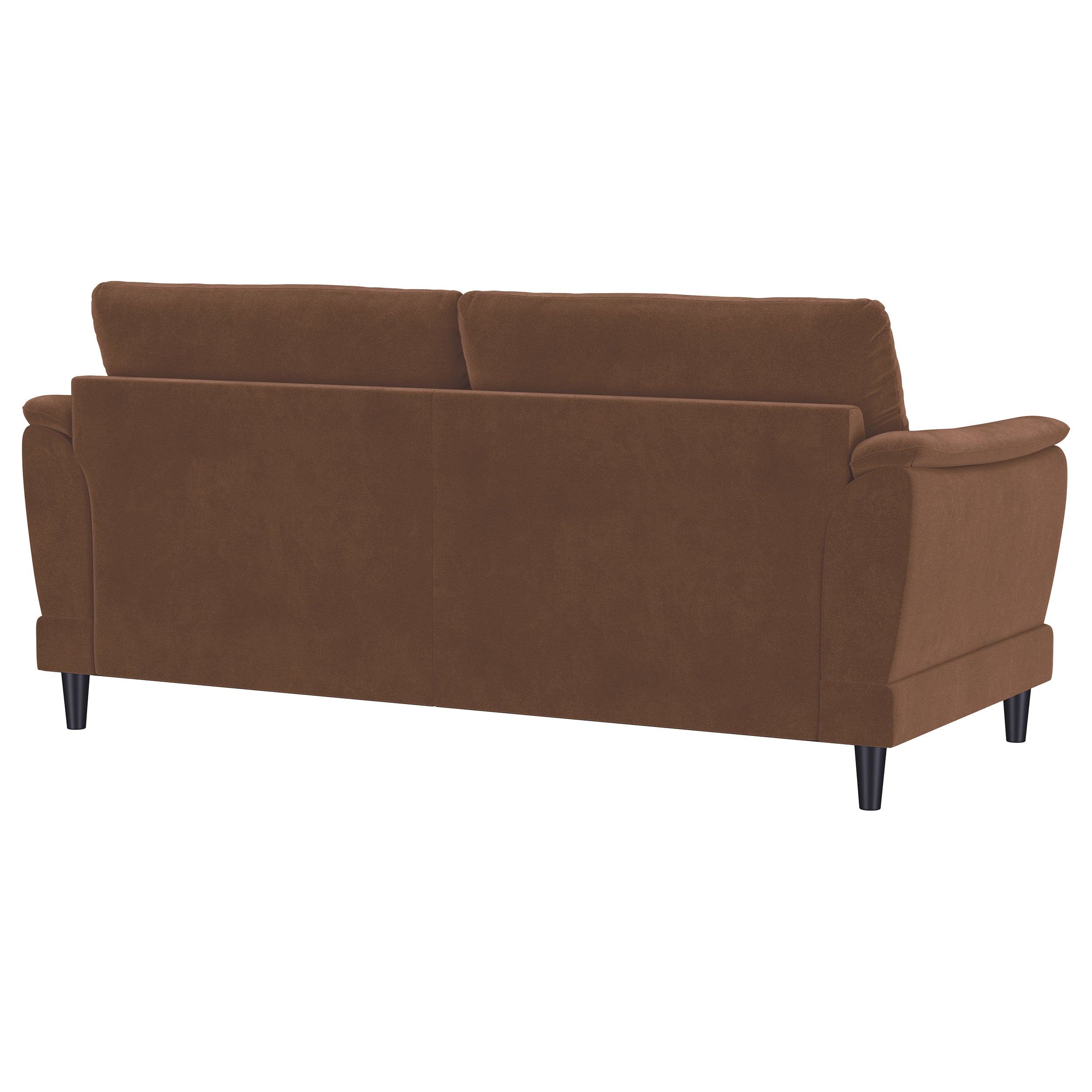 Selma Sofa - Luxury Home Furniture (MI)