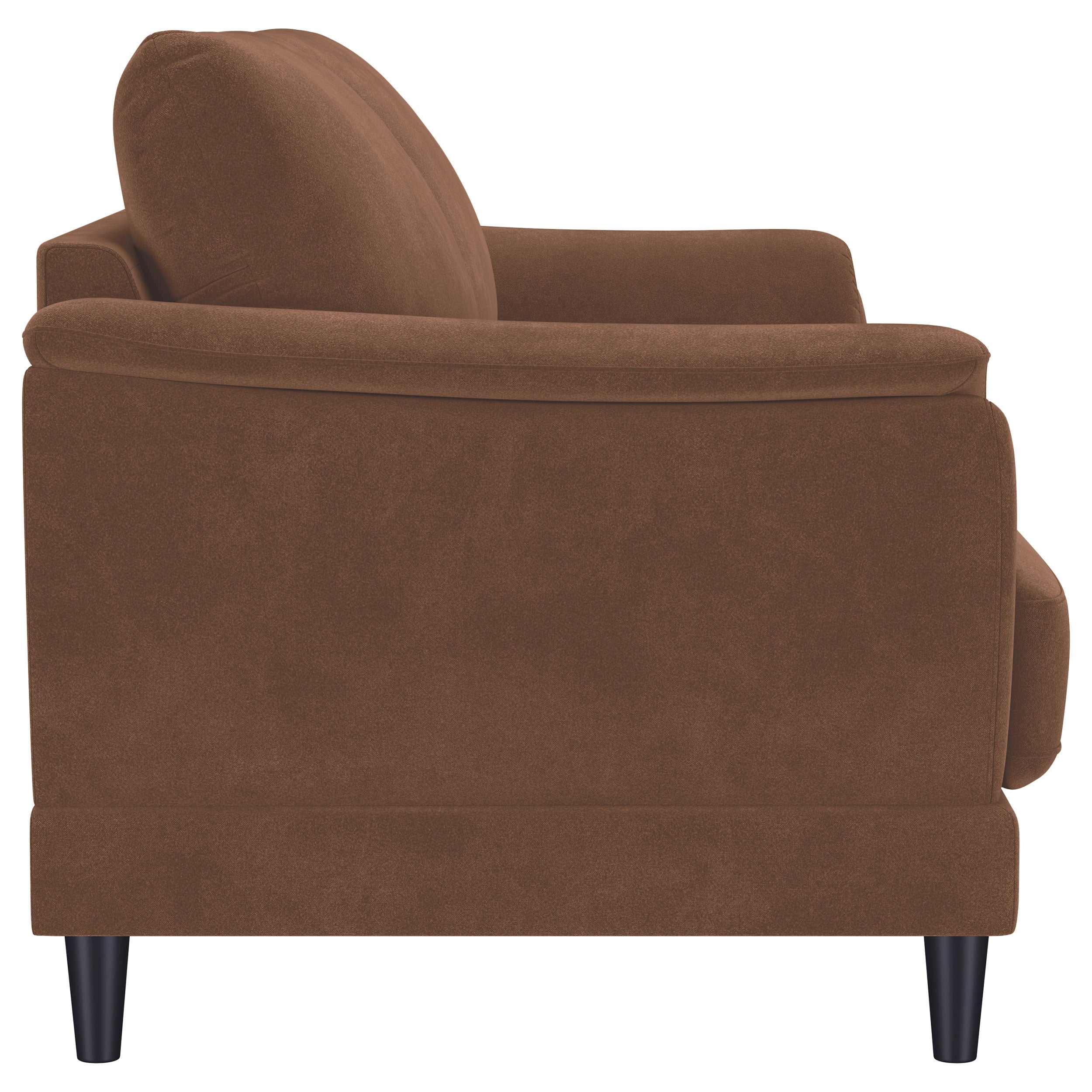 Selma Sofa - Luxury Home Furniture (MI)
