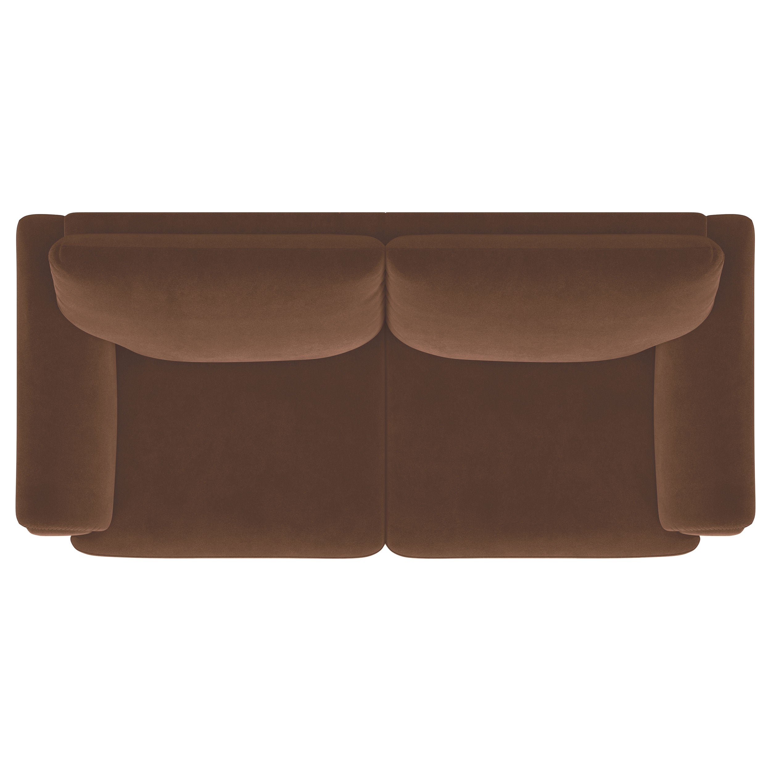 Selma Sofa - Luxury Home Furniture (MI)