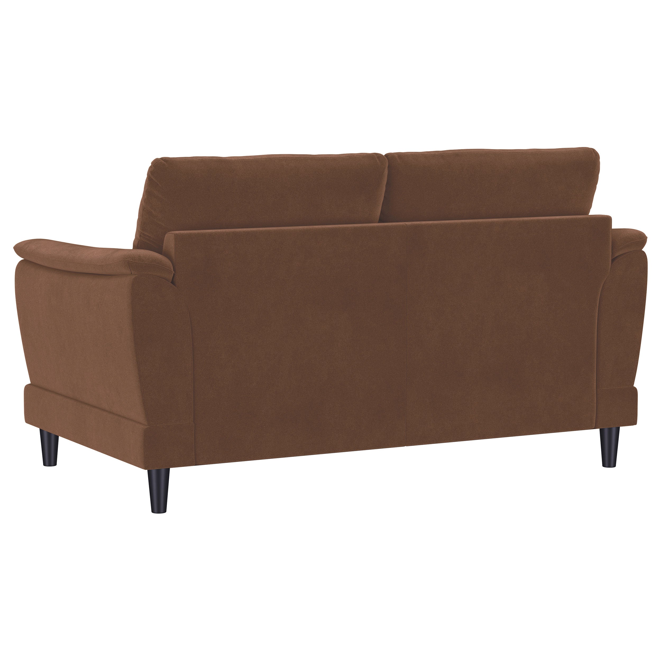 Selma Loveseat - Luxury Home Furniture (MI)