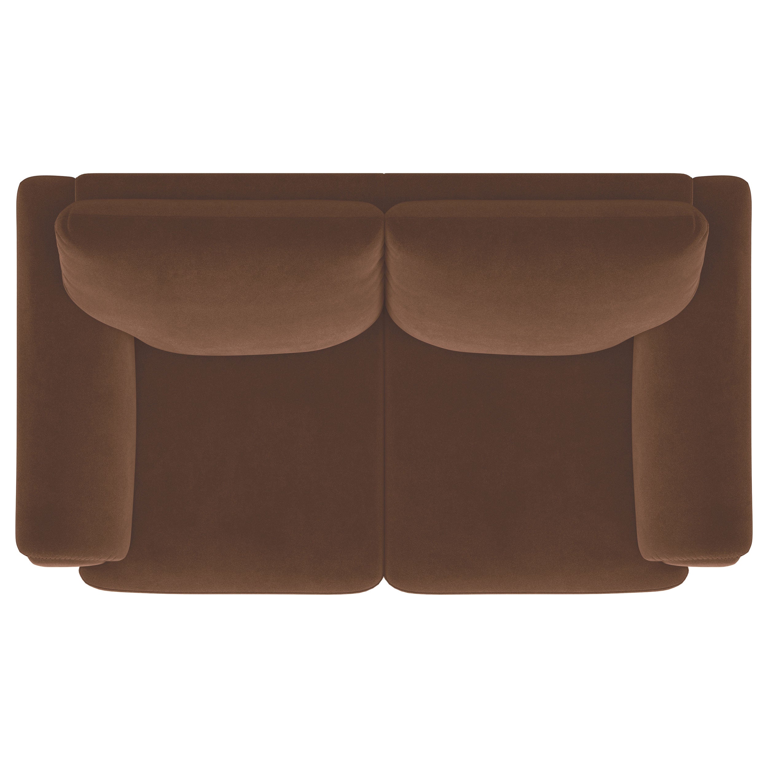 Selma Loveseats - Luxury Home Furniture (MI)