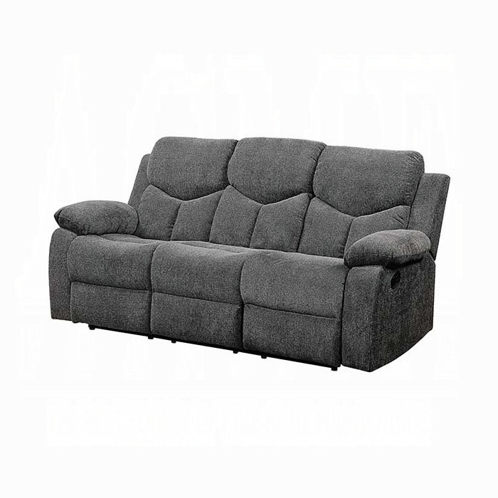 Kalen Motion Sofa - Luxury Home Furniture (MI)