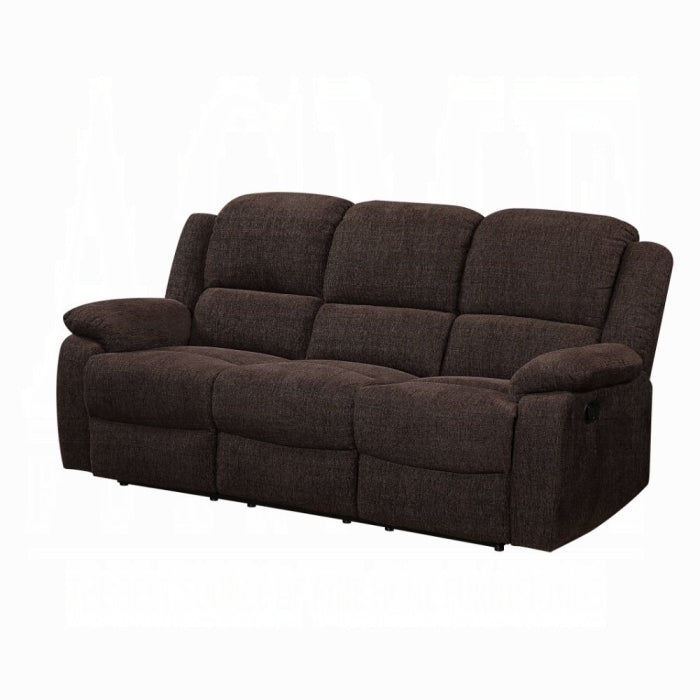 Madden Motion Sofa - Luxury Home Furniture (MI)