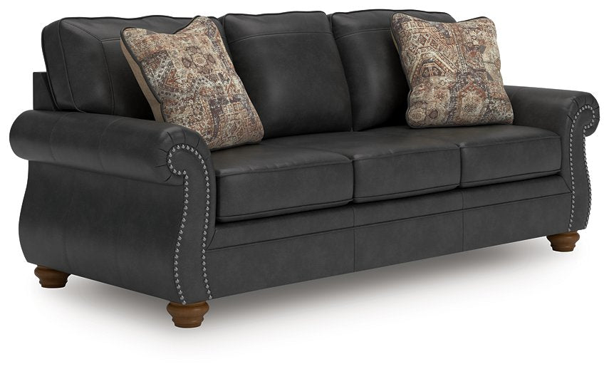Chasemore Sofa - Luxury Home Furniture (MI)