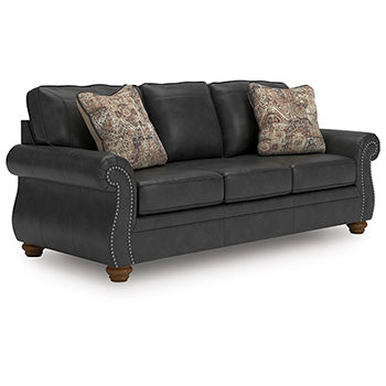 Chasemore Sofa - Luxury Home Furniture (MI)