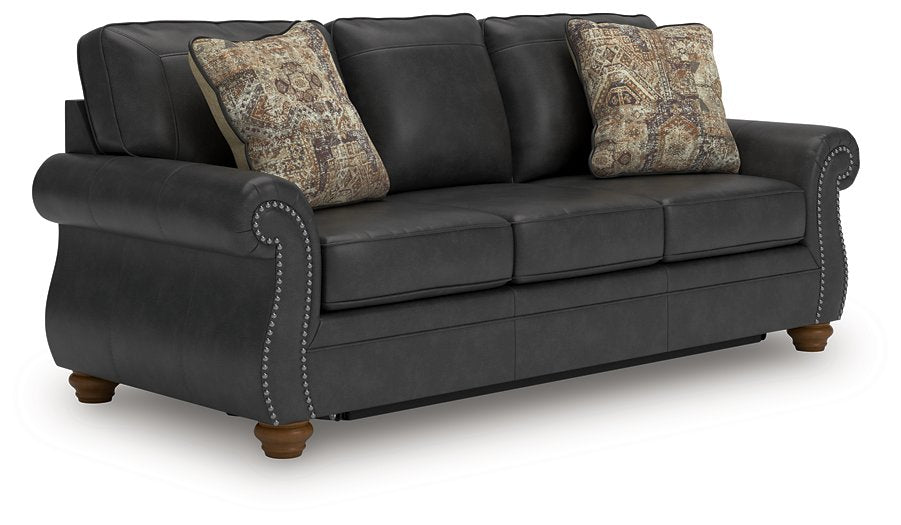 Chasemore Sofa Sleeper - Luxury Home Furniture (MI)