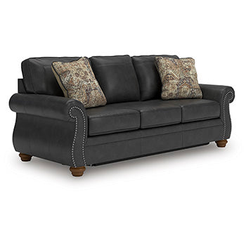 Chasemore Sofa Sleeper - Luxury Home Furniture (MI)