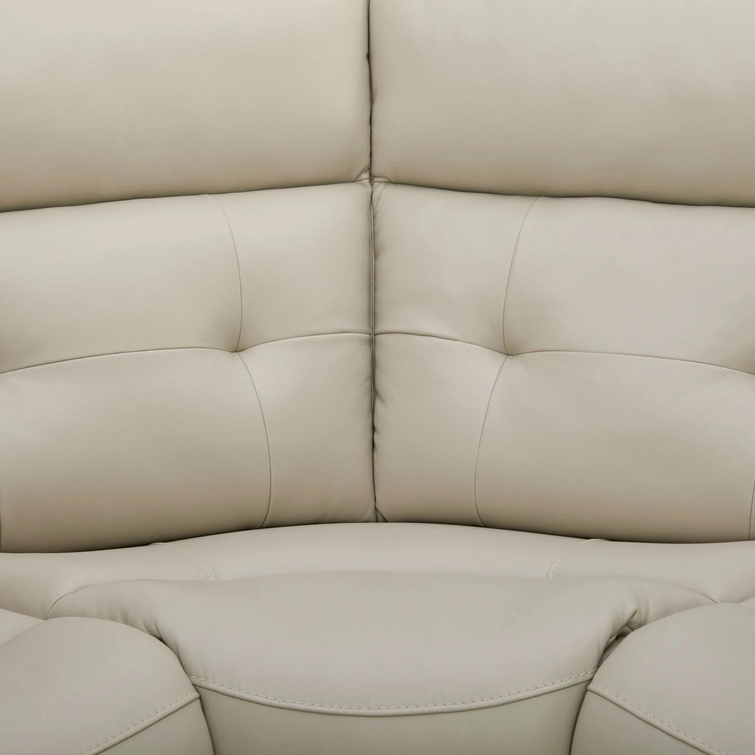 Carrington 6 Piece Sectional image