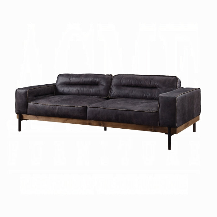 Silchester Sofa - Luxury Home Furniture (MI)