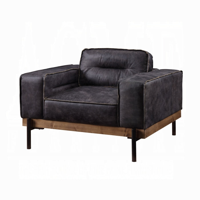 Silchester Chair - Luxury Home Furniture (MI)