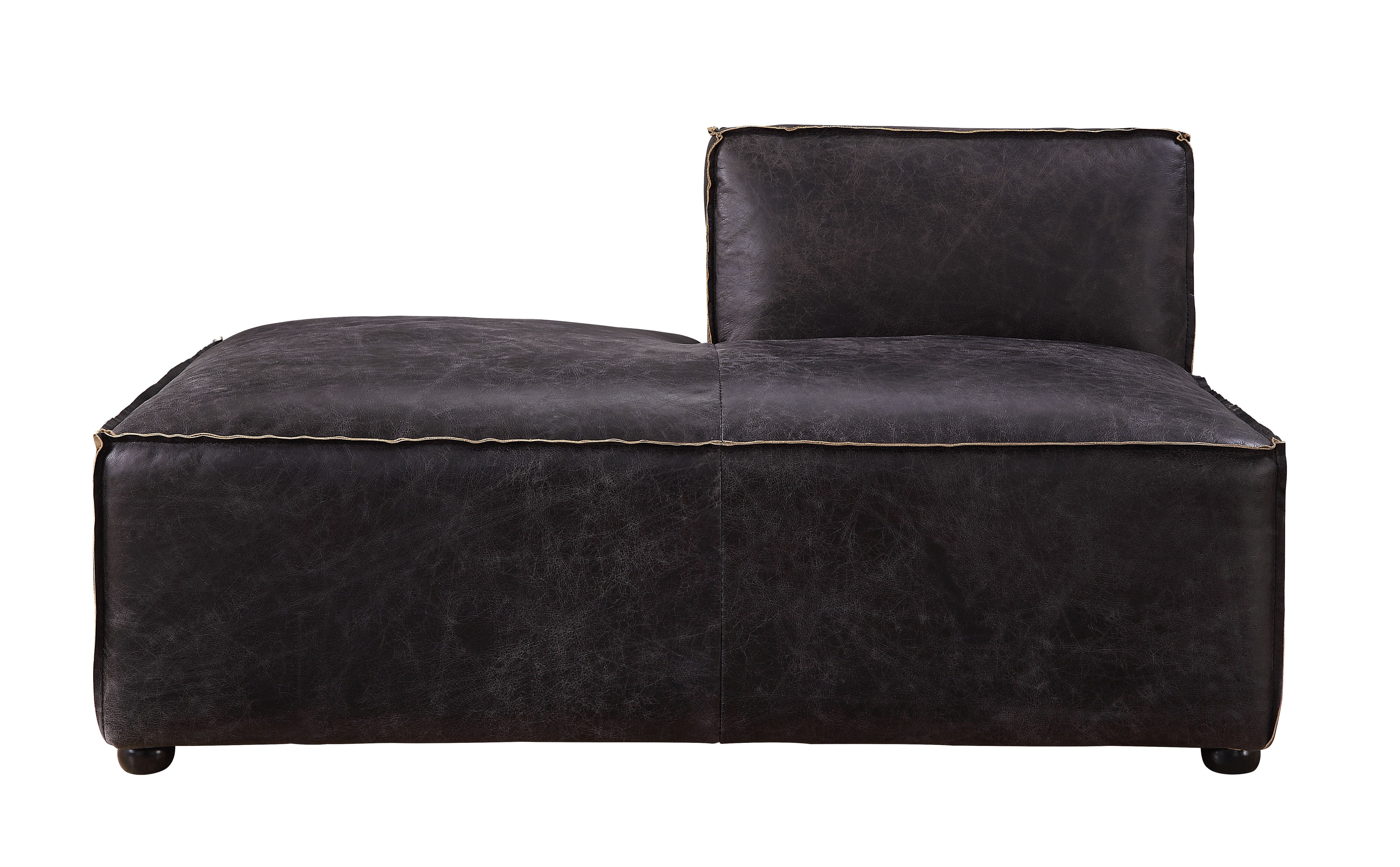 Modular - Chaise