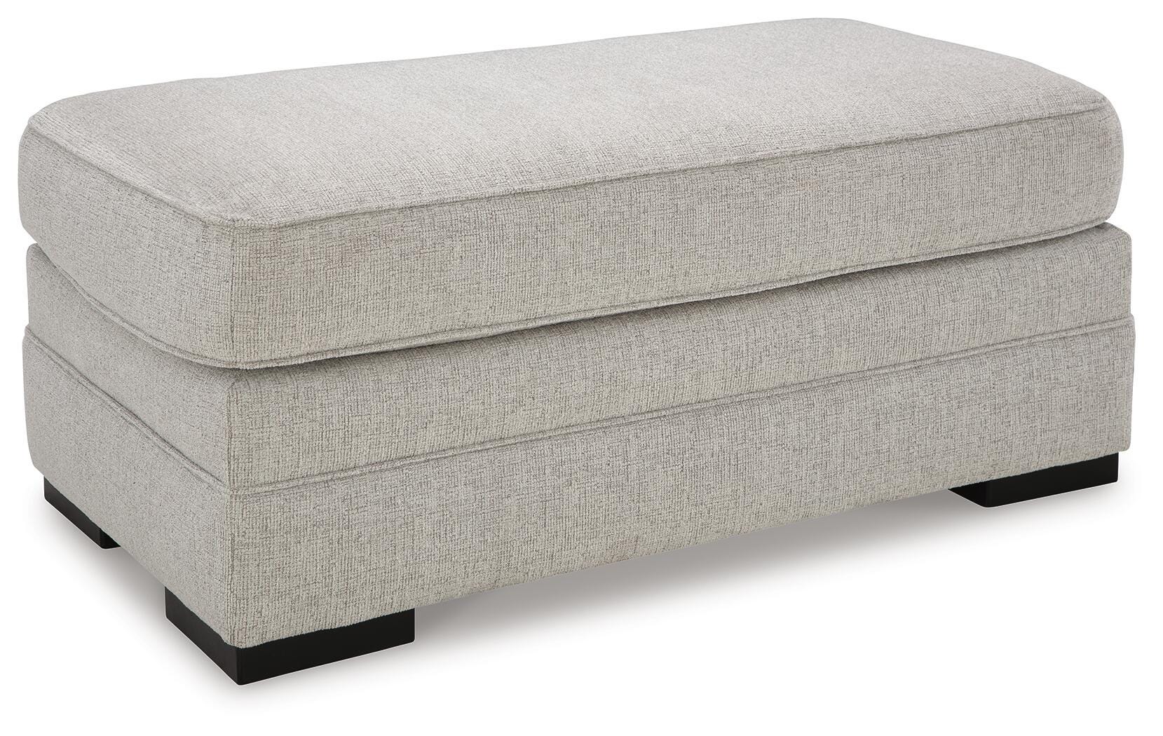 Eastonbridge Living Room Set - Luxury Home Furniture (MI)