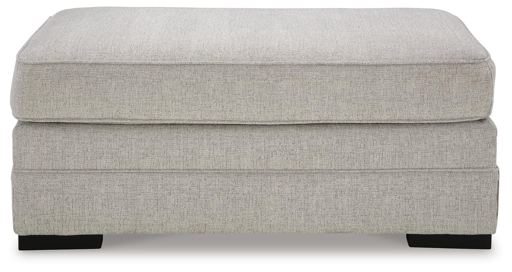 Eastonbridge Living Room Set - Luxury Home Furniture (MI)