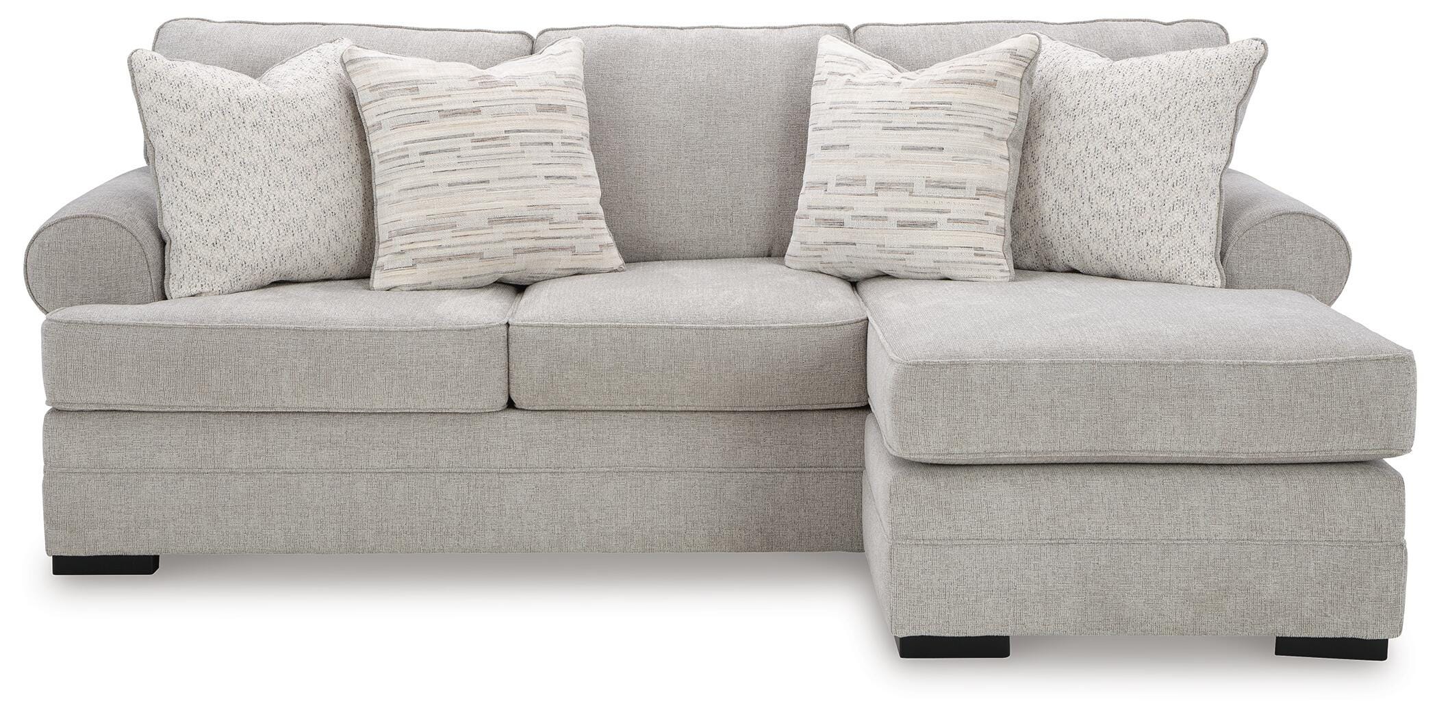 Eastonbridge Living Room Set - Luxury Home Furniture (MI)