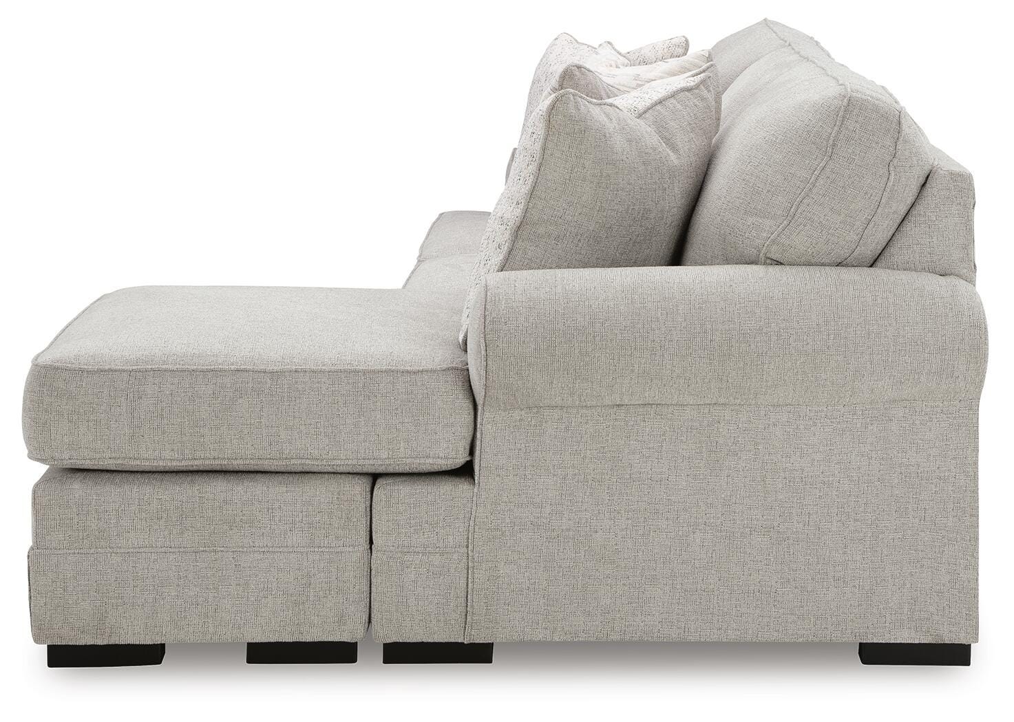 Eastonbridge Living Room Set - Luxury Home Furniture (MI)