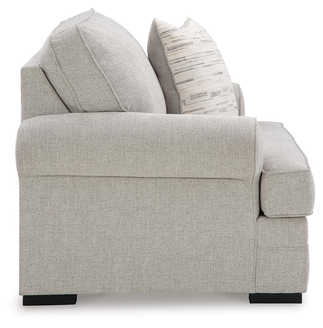 Eastonbridge Living Room Set - Luxury Home Furniture (MI)
