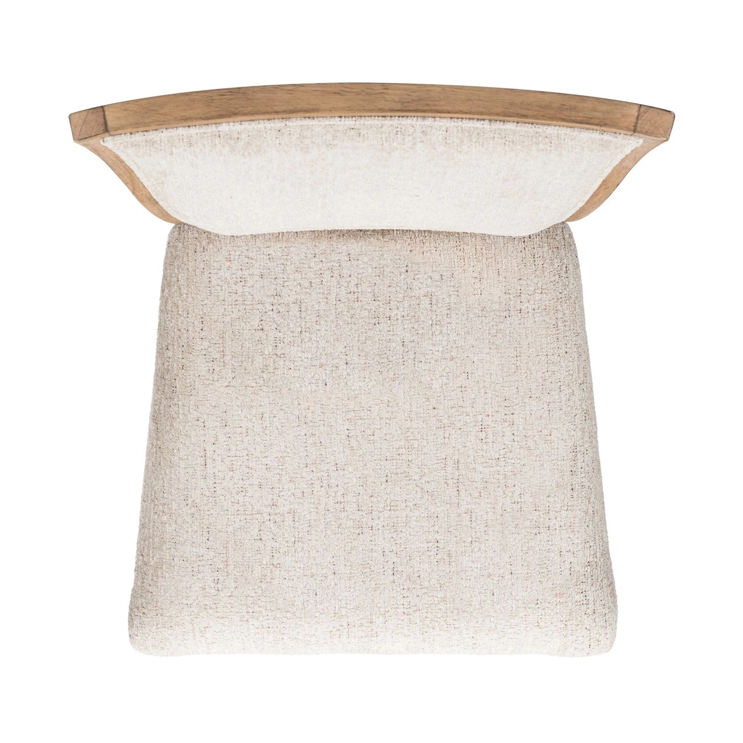 Haven Hills Uph Side Chair (RTA) image