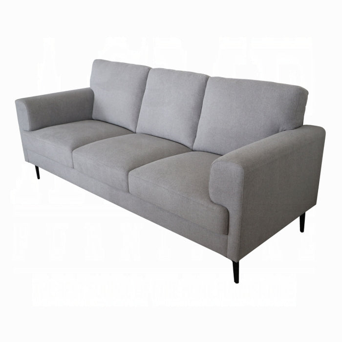 Kyrene Sofa - Luxury Home Furniture (MI)