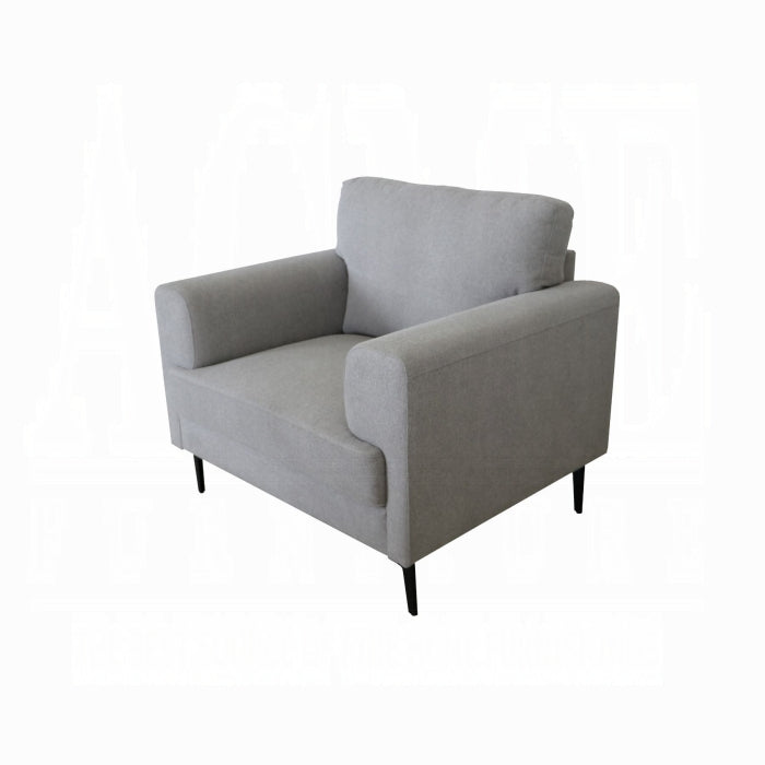 Kyrene Chair - Luxury Home Furniture (MI)