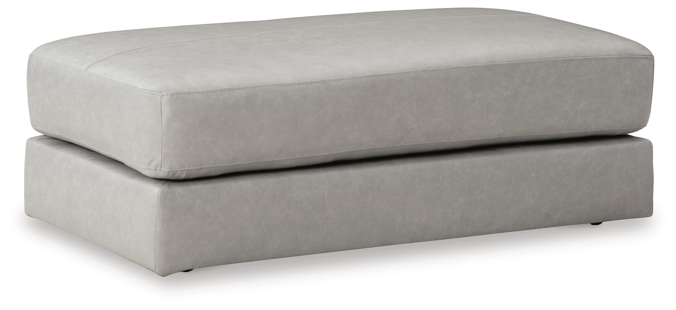 Amiata Upholstery Package - Luxury Home Furniture (MI)