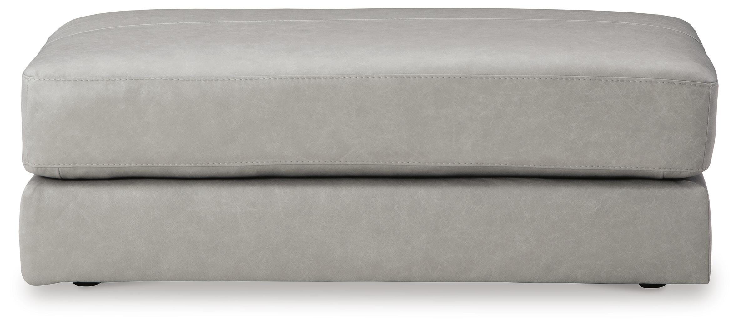 Amiata Upholstery Package - Luxury Home Furniture (MI)